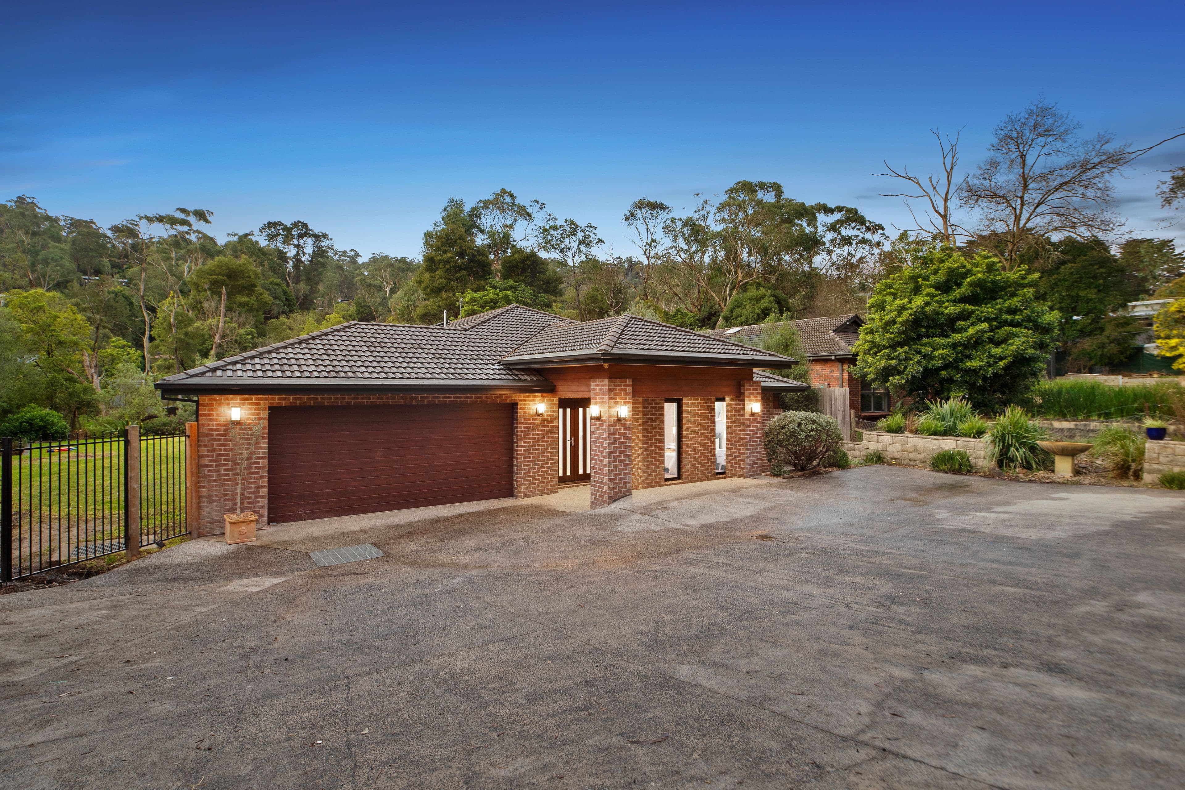 17-19 Forest Park Road, Upwey VIC 3158, Upwey - Thumbnail 2