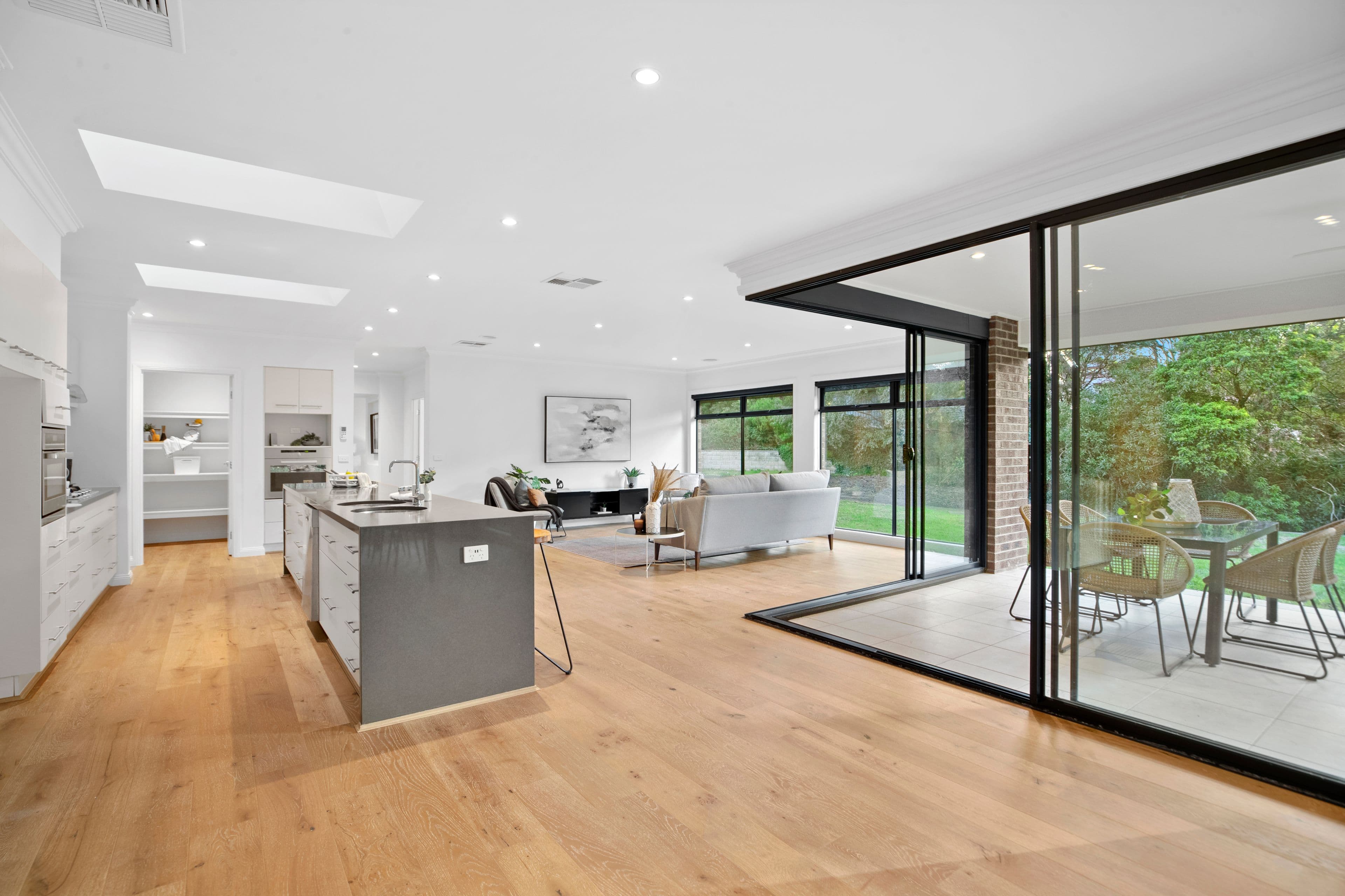17-19 Forest Park Road, Upwey VIC 3158, Upwey - Thumbnail 3