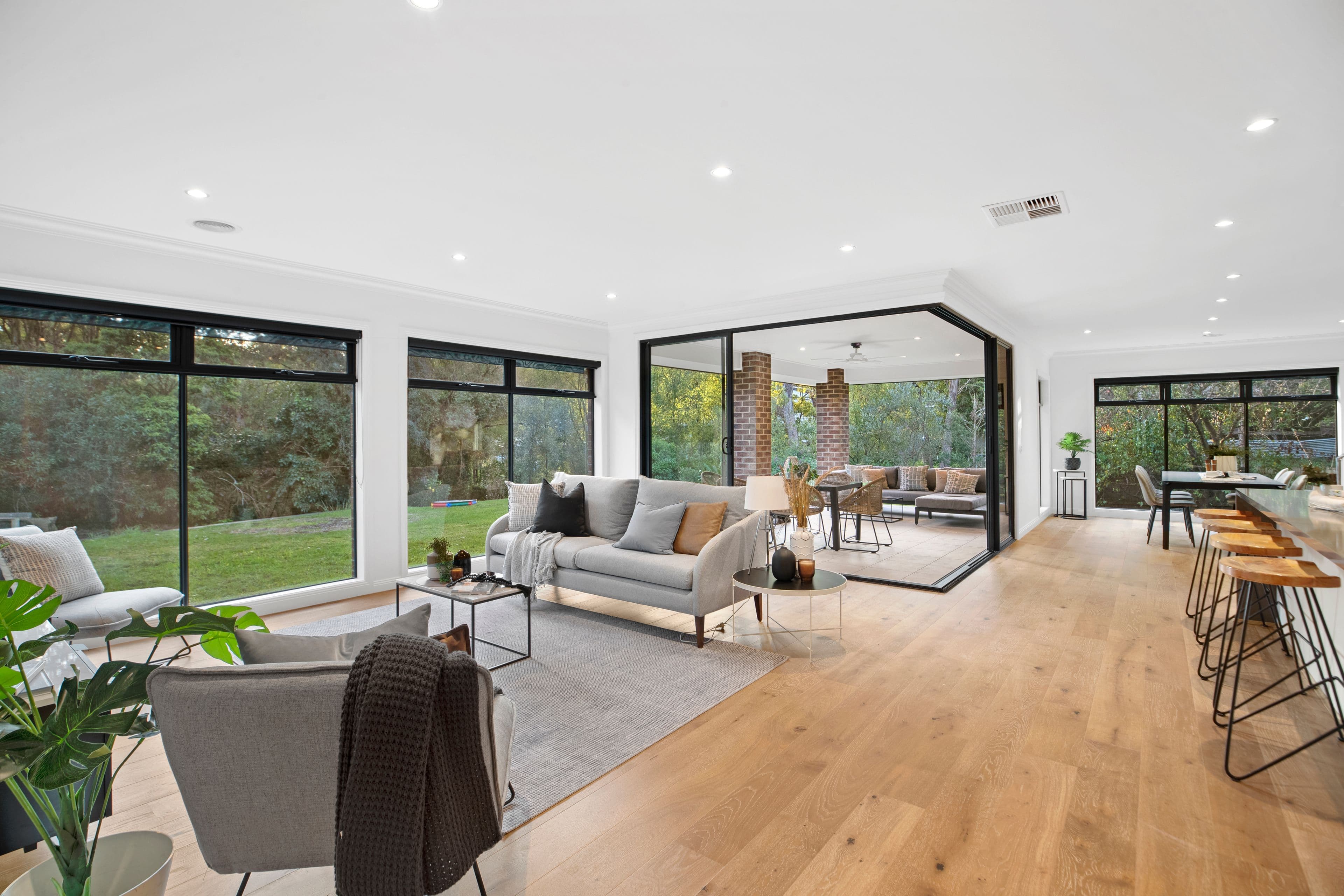 17-19 Forest Park Road, Upwey VIC 3158, Upwey - Thumbnail 4