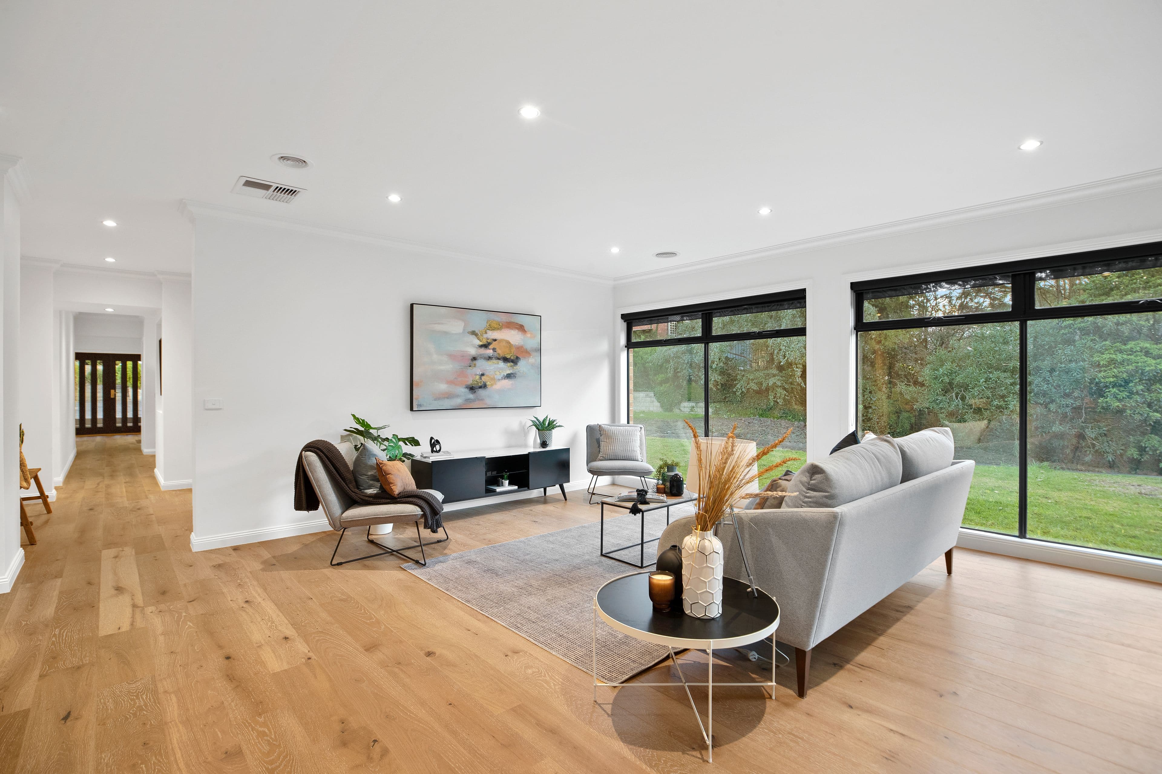 17-19 Forest Park Road, Upwey VIC 3158, Upwey - Thumbnail 5