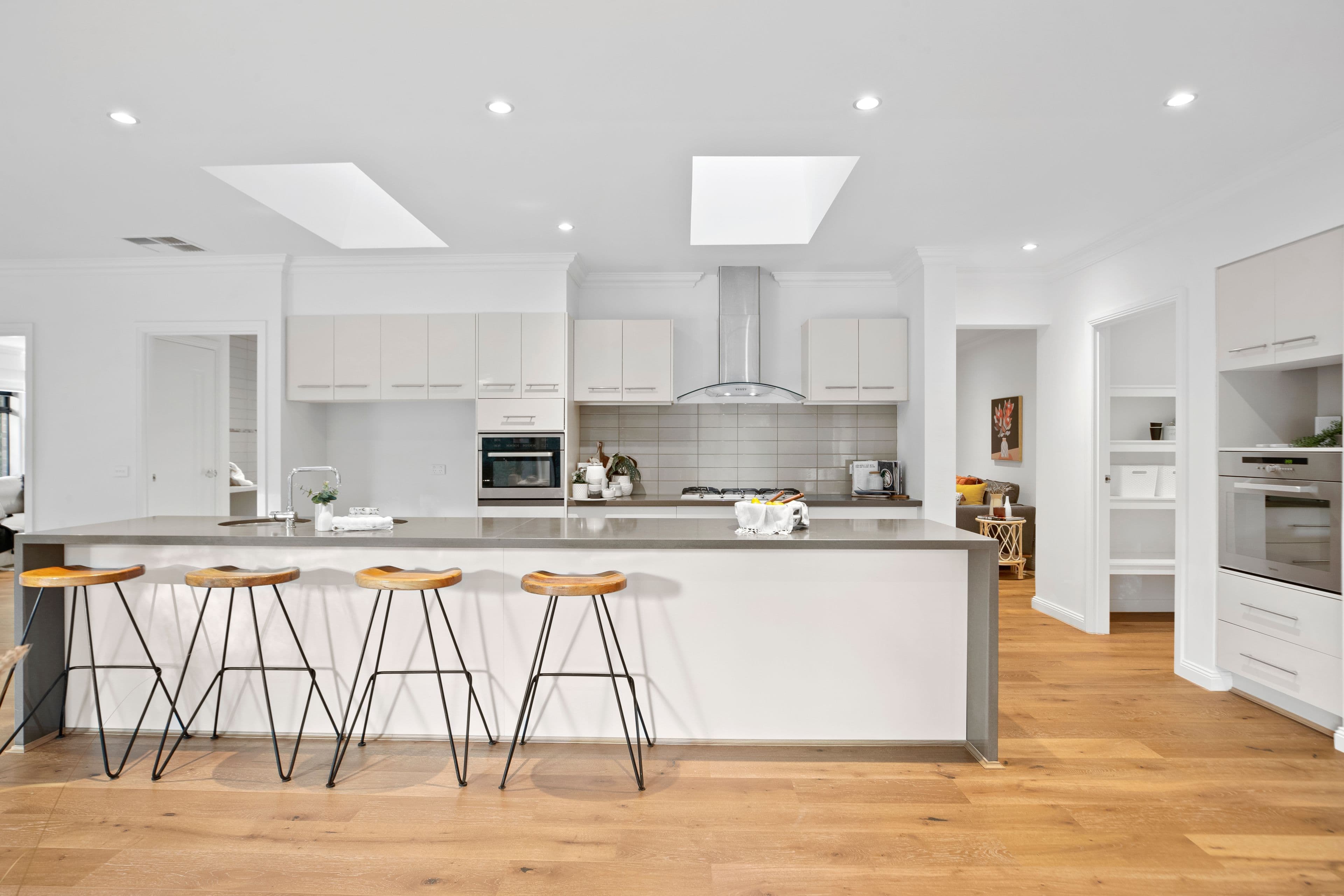 17-19 Forest Park Road, Upwey VIC 3158, Upwey - Thumbnail 6