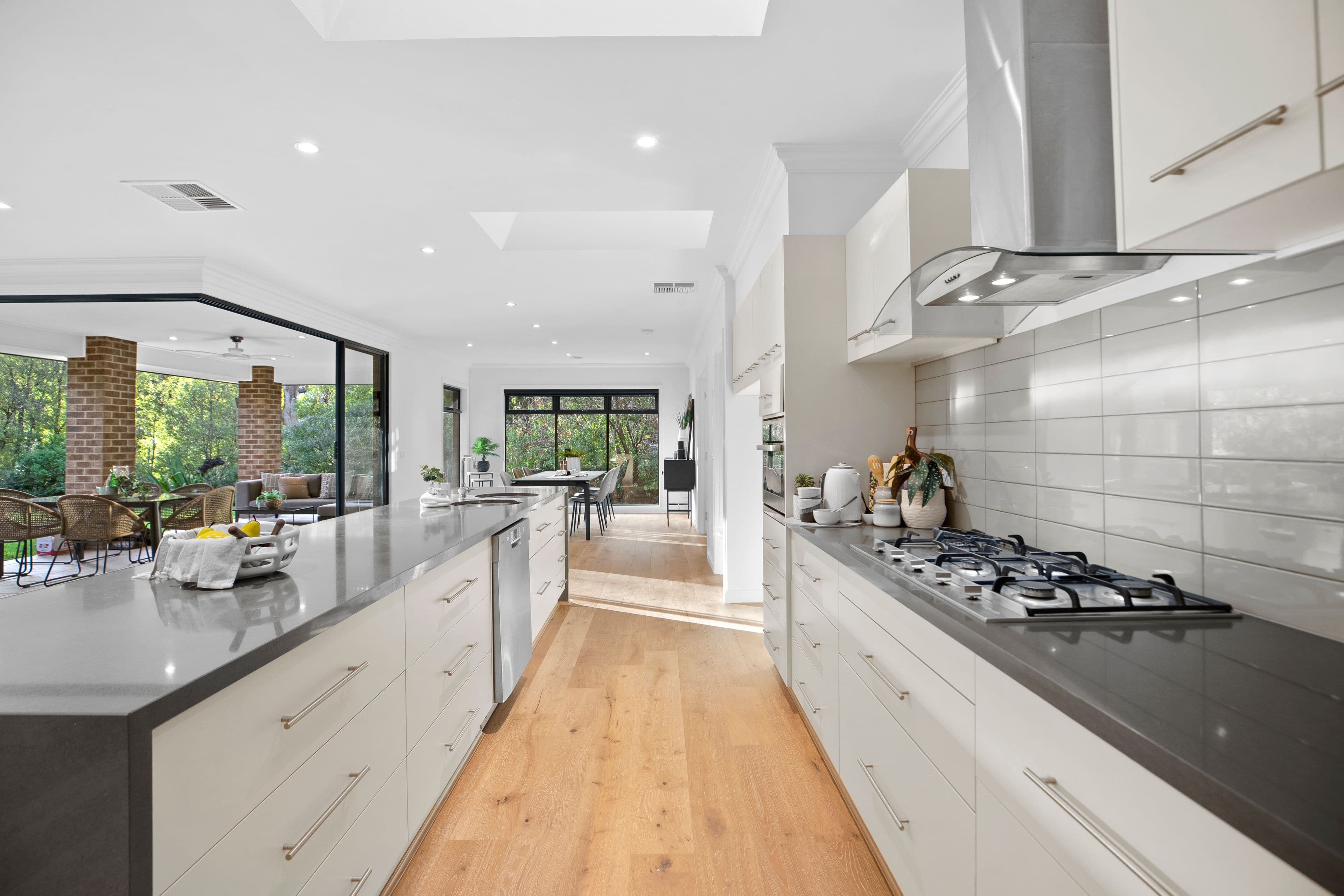 17-19 Forest Park Road, Upwey VIC 3158, Upwey - Thumbnail 7