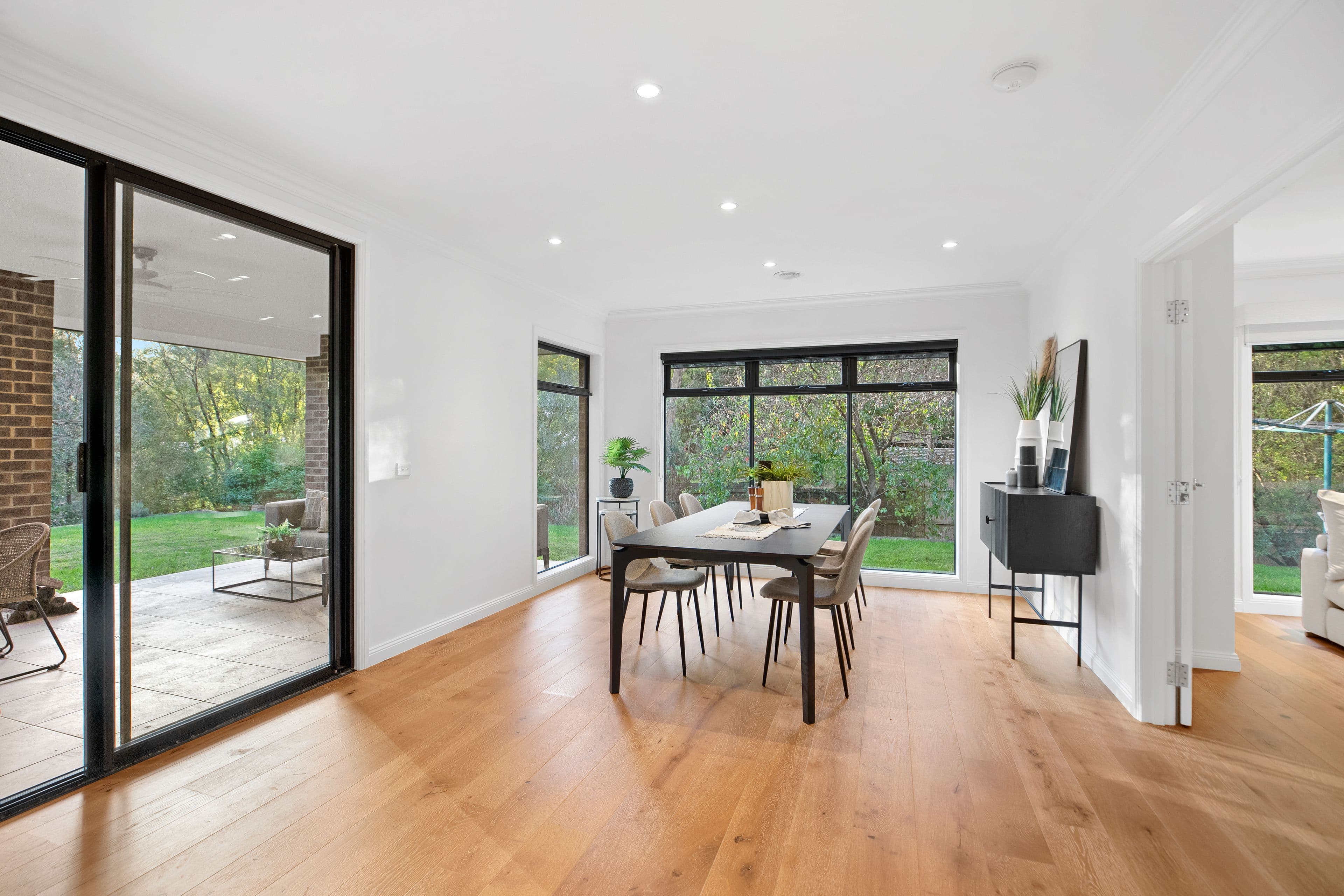 17-19 Forest Park Road, Upwey VIC 3158, Upwey - Thumbnail 8