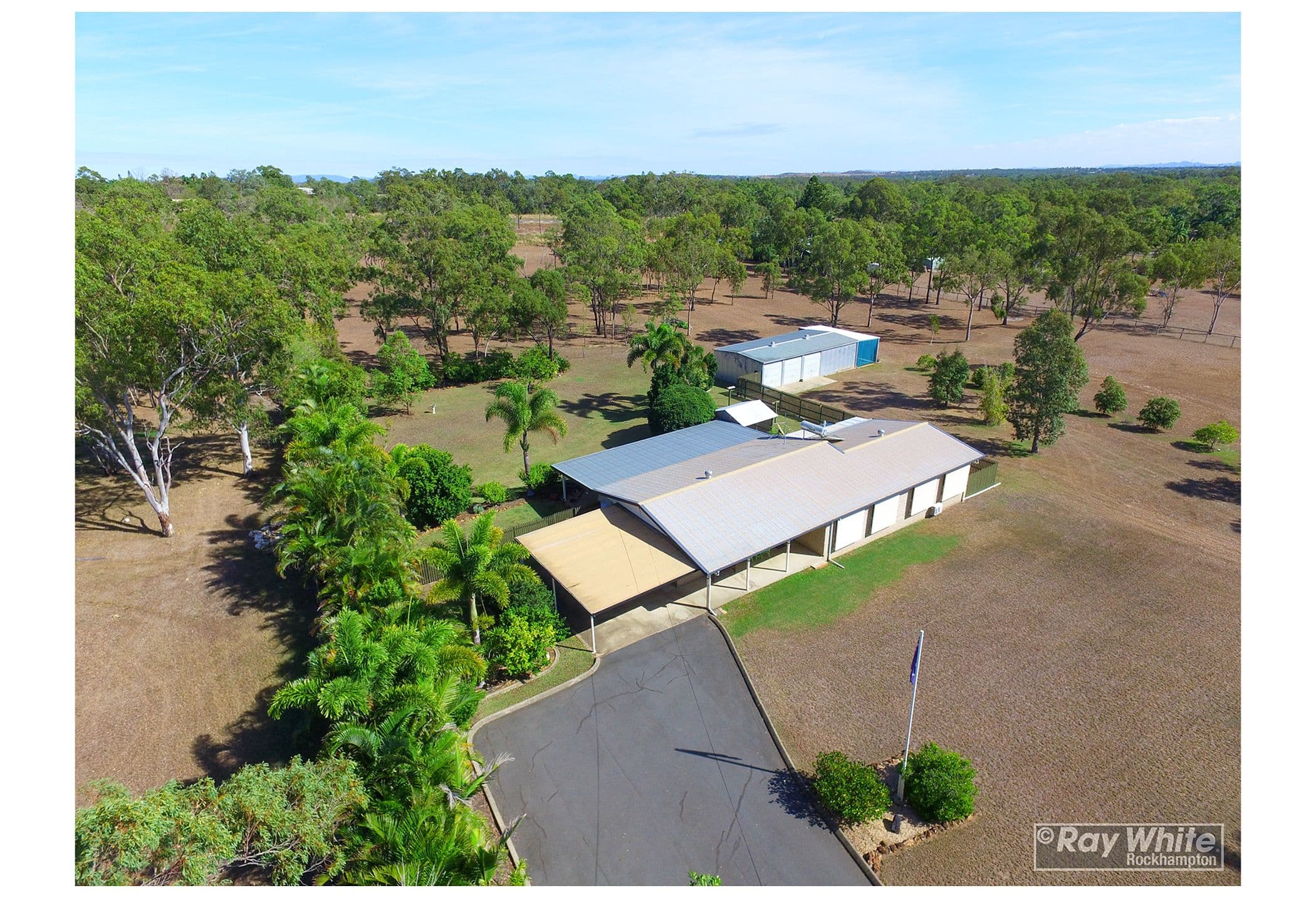 115-123 Bunya Road, Rockyview QLD 4701, Rockyview - Image 1