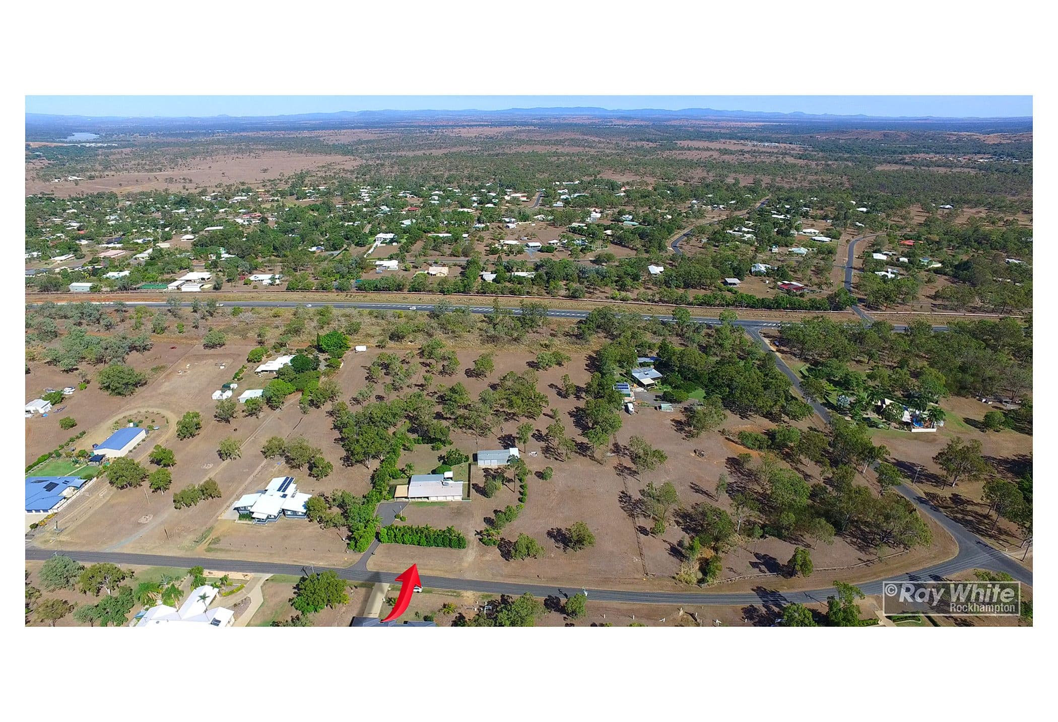 115-123 Bunya Road, Rockyview QLD 4701, Rockyview - Thumbnail 4