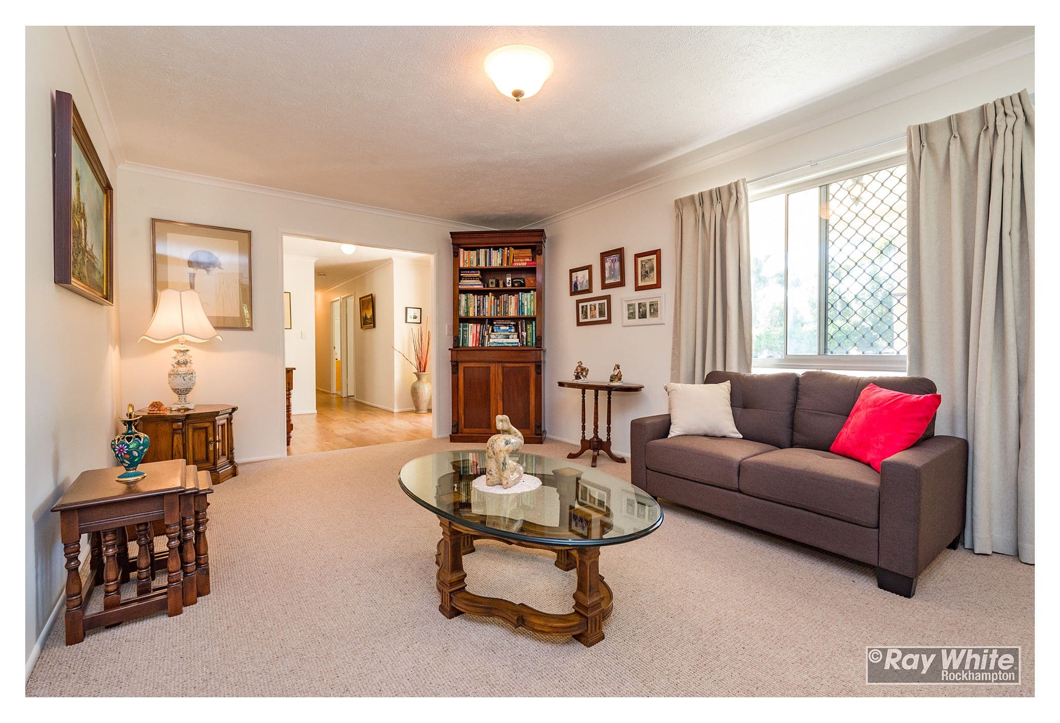 115-123 Bunya Road, Rockyview QLD 4701, Rockyview - Thumbnail 7