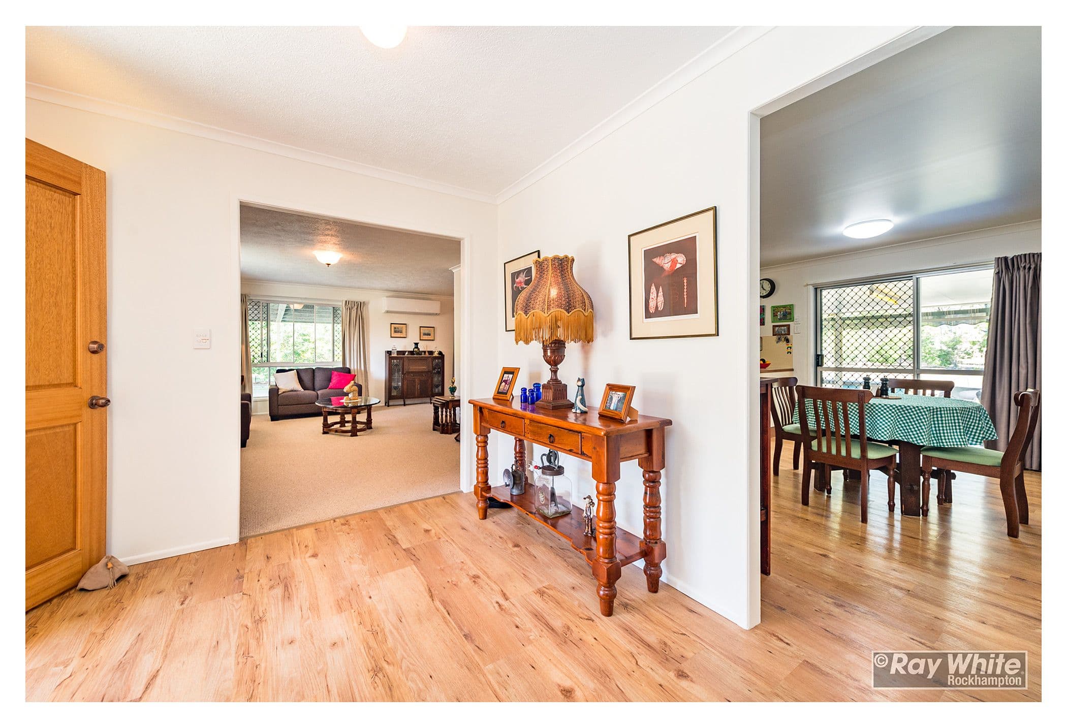 115-123 Bunya Road, Rockyview QLD 4701, Rockyview - Thumbnail 8
