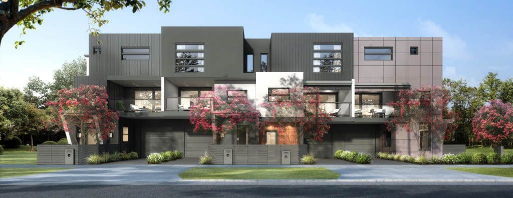 32 Hutton Street, Dandenong VIC 3175, Dandenong - Image 1