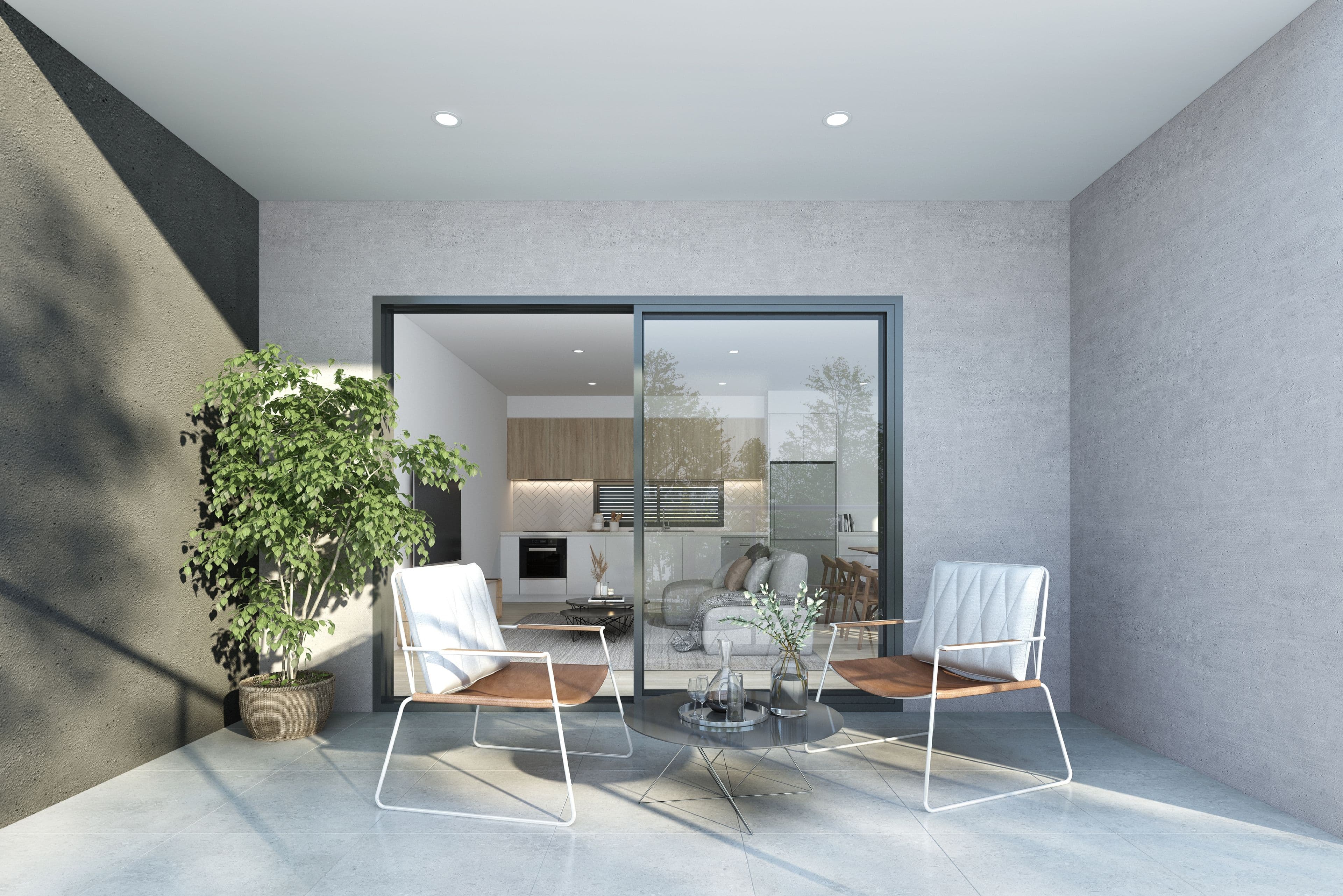 32 Hutton Street, Dandenong VIC 3175, Dandenong - Thumbnail 2