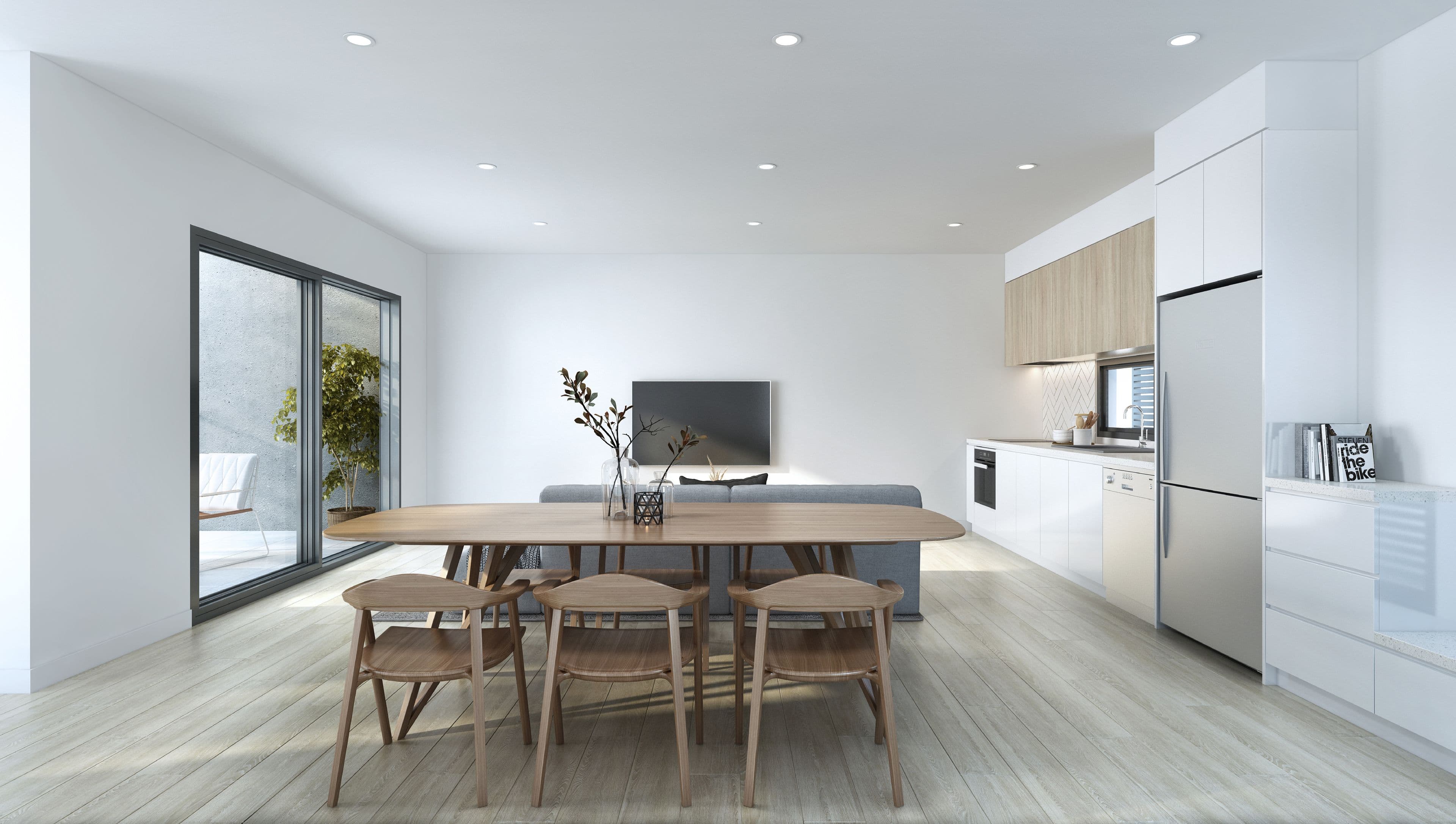 32 Hutton Street, Dandenong VIC 3175, Dandenong - Thumbnail 3