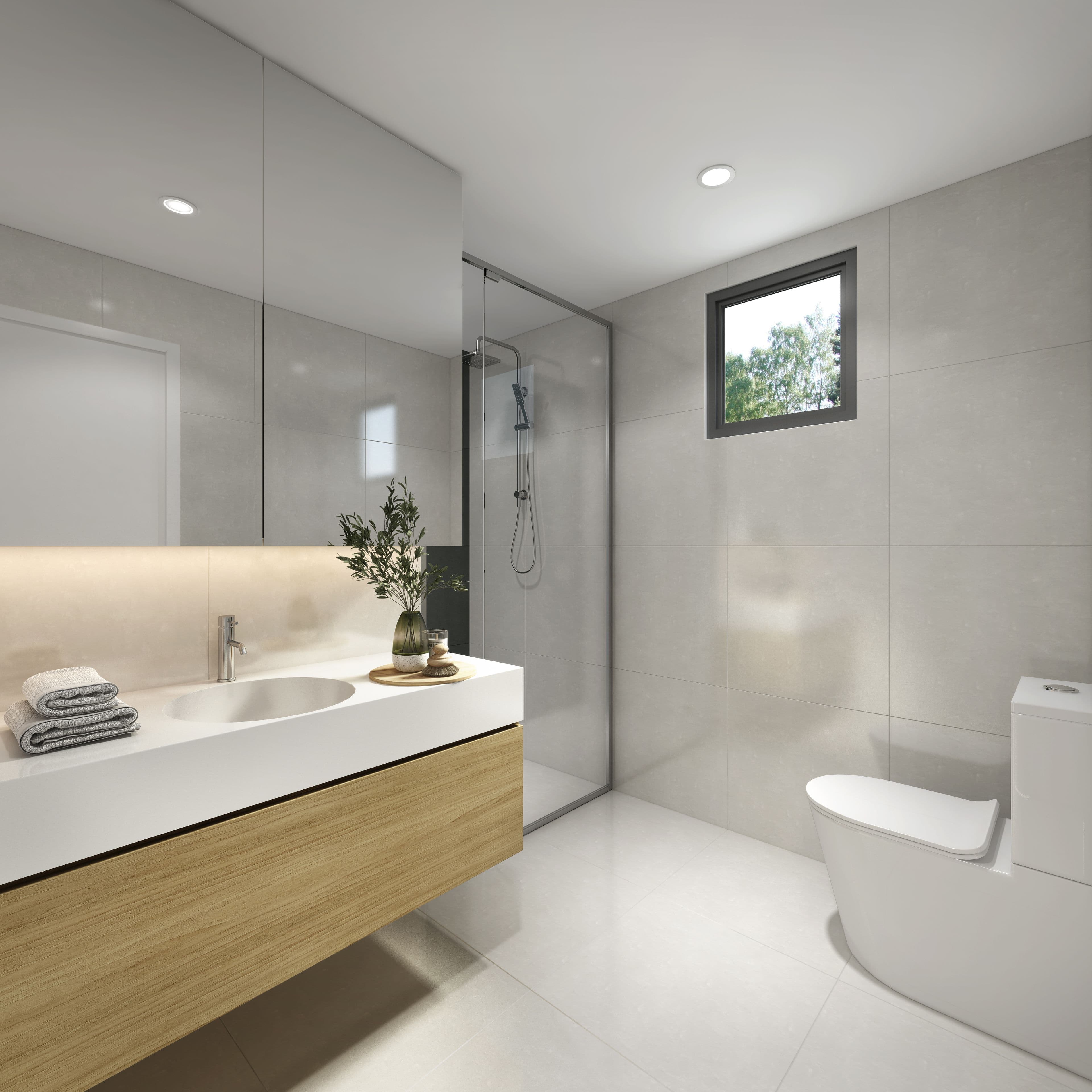 32 Hutton Street, Dandenong VIC 3175, Dandenong - Thumbnail 4
