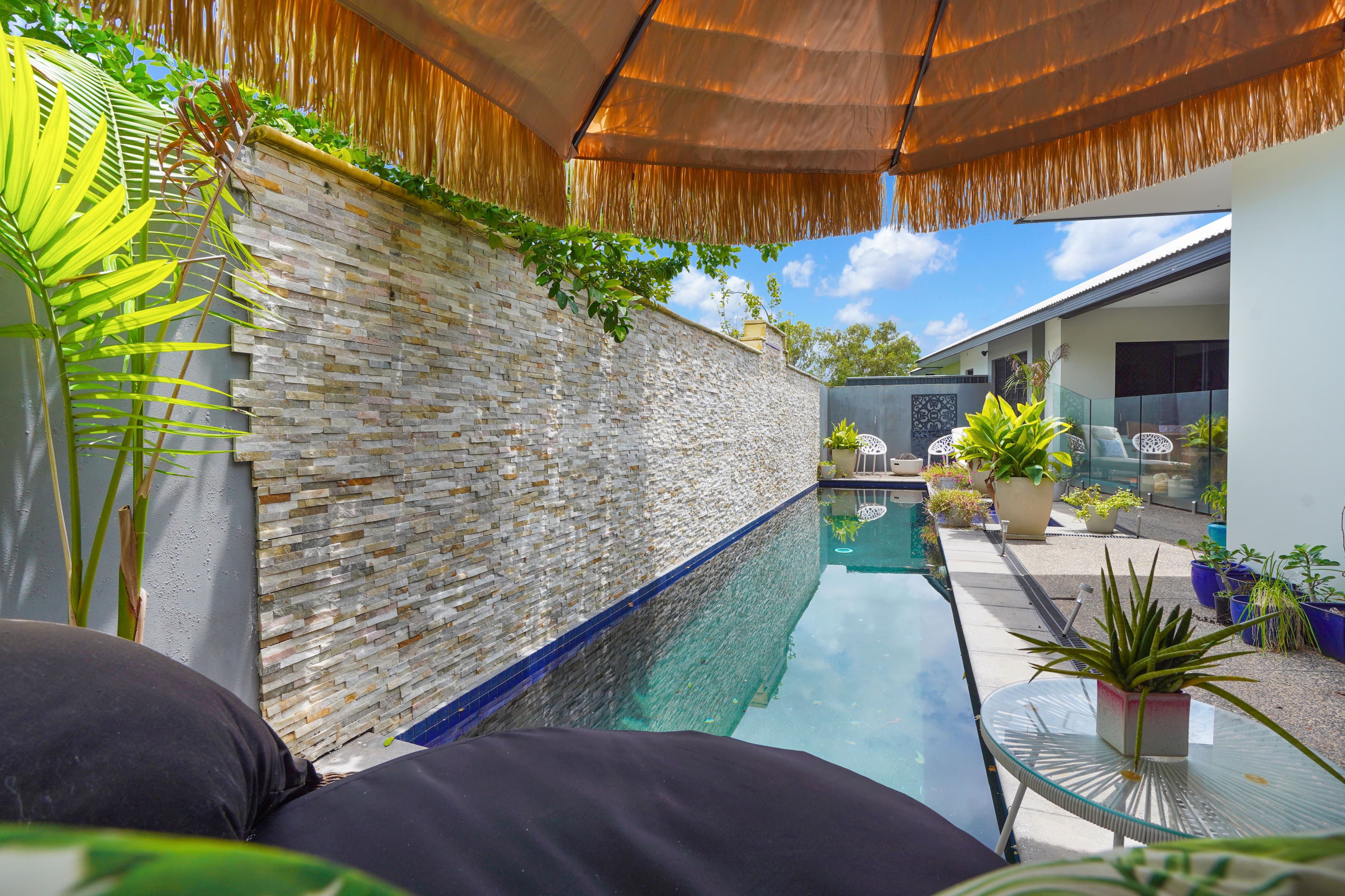 16 Don Circuit, Durack NT 0830, Durack - Image 1