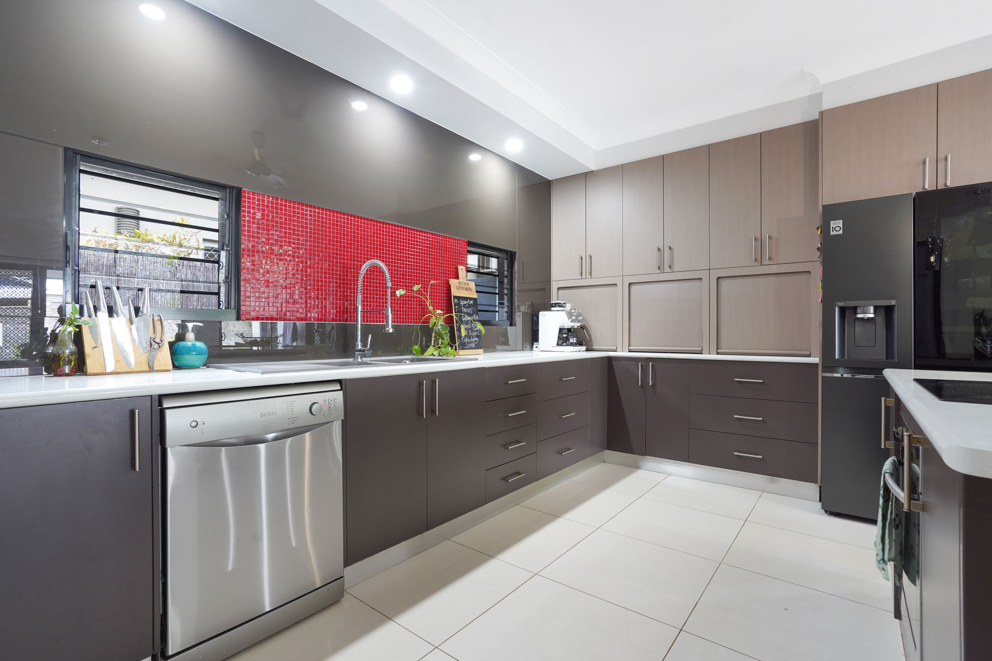16 Don Circuit, Durack NT 0830, Durack - Thumbnail 2
