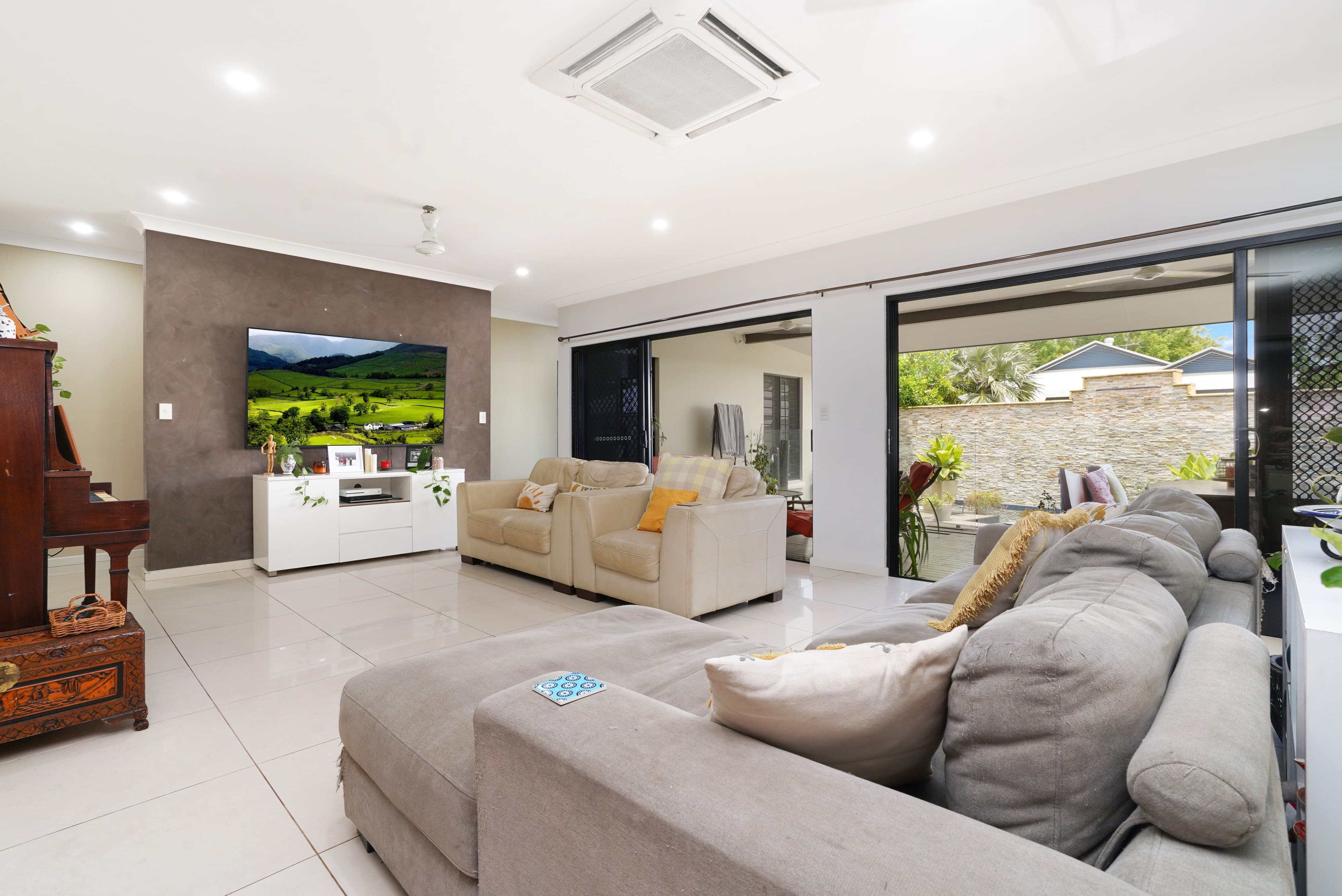 16 Don Circuit, Durack NT 0830, Durack - Thumbnail 3