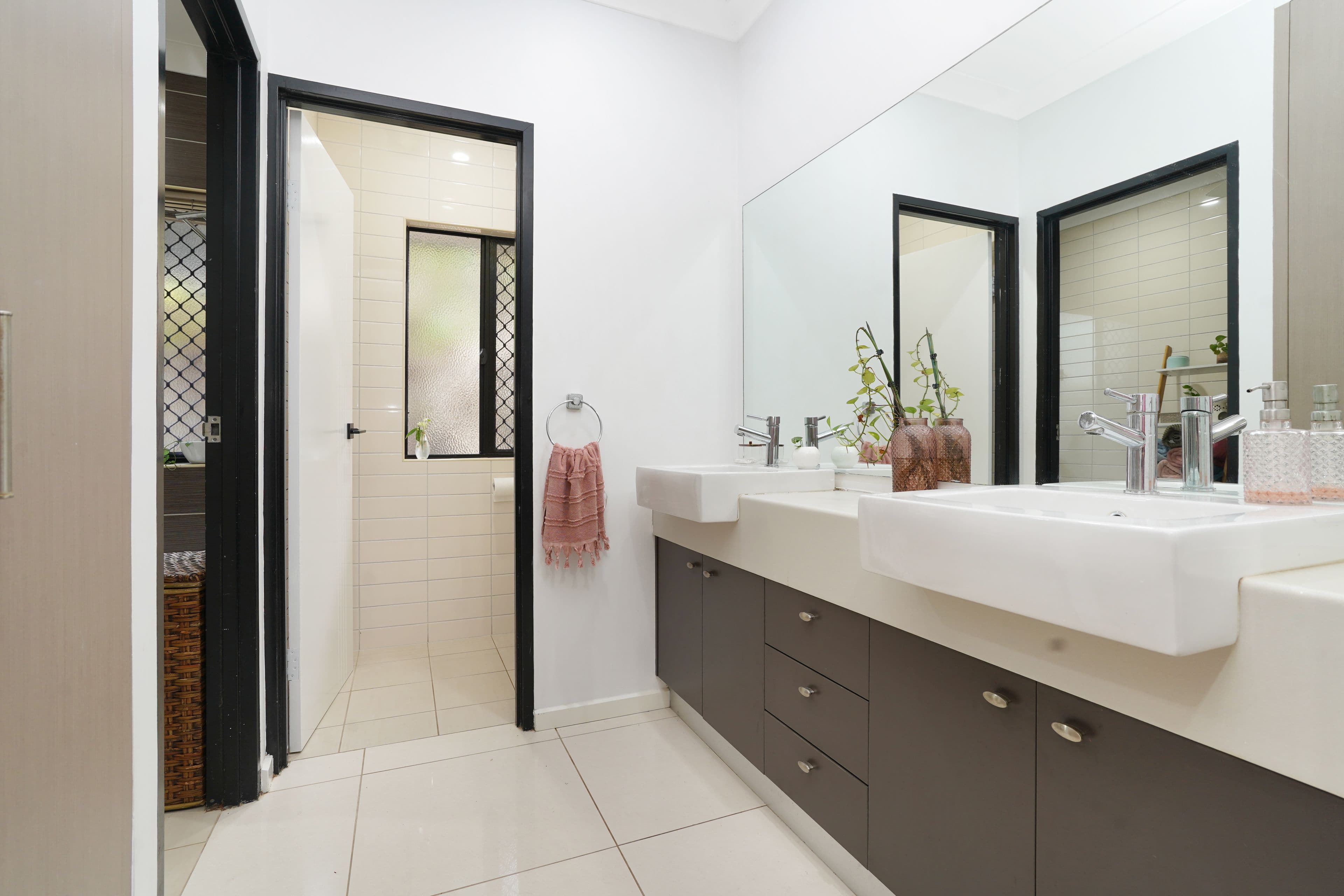 16 Don Circuit, Durack NT 0830, Durack - Thumbnail 4