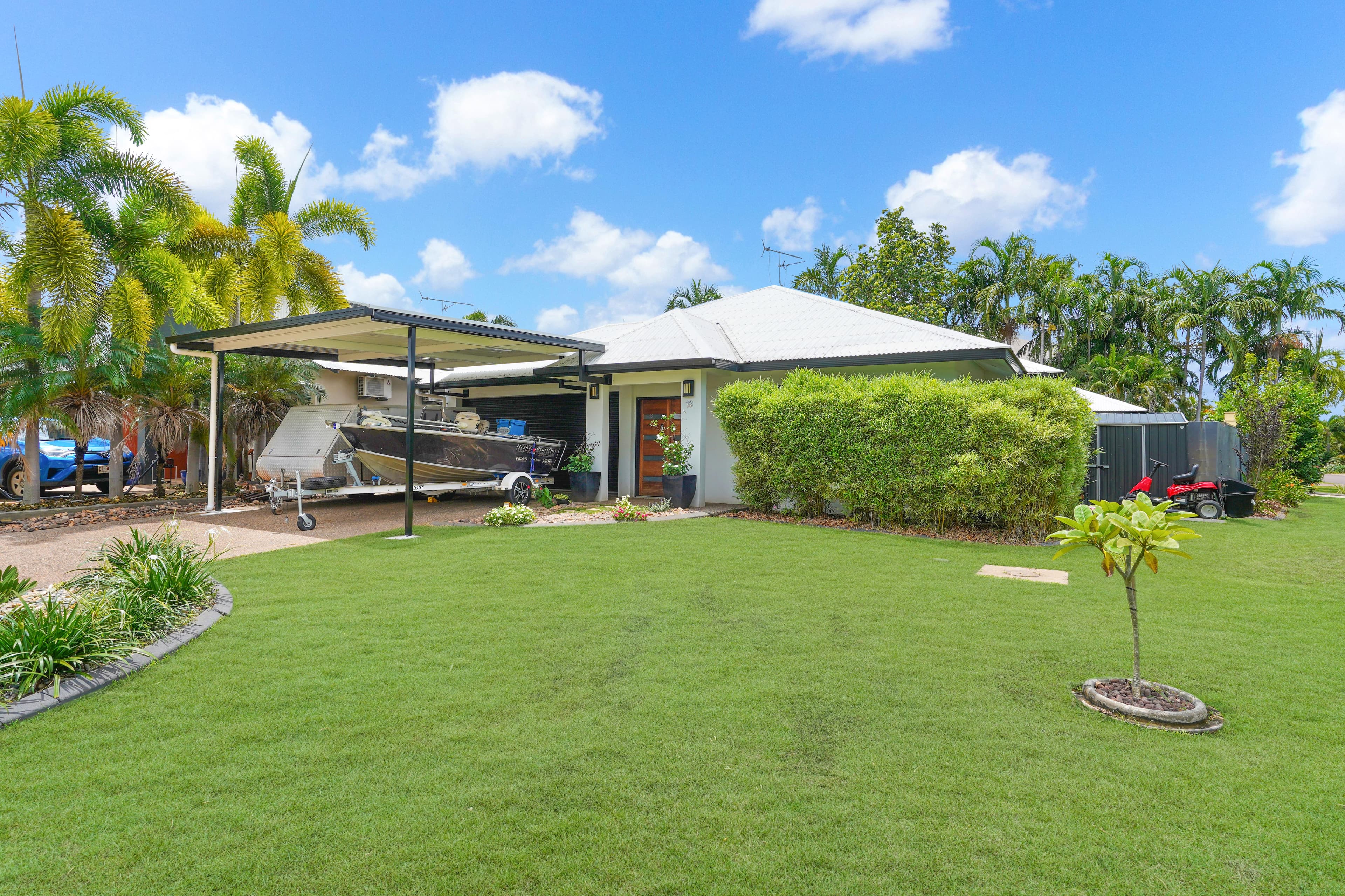 16 Don Circuit, Durack NT 0830, Durack - Thumbnail 6