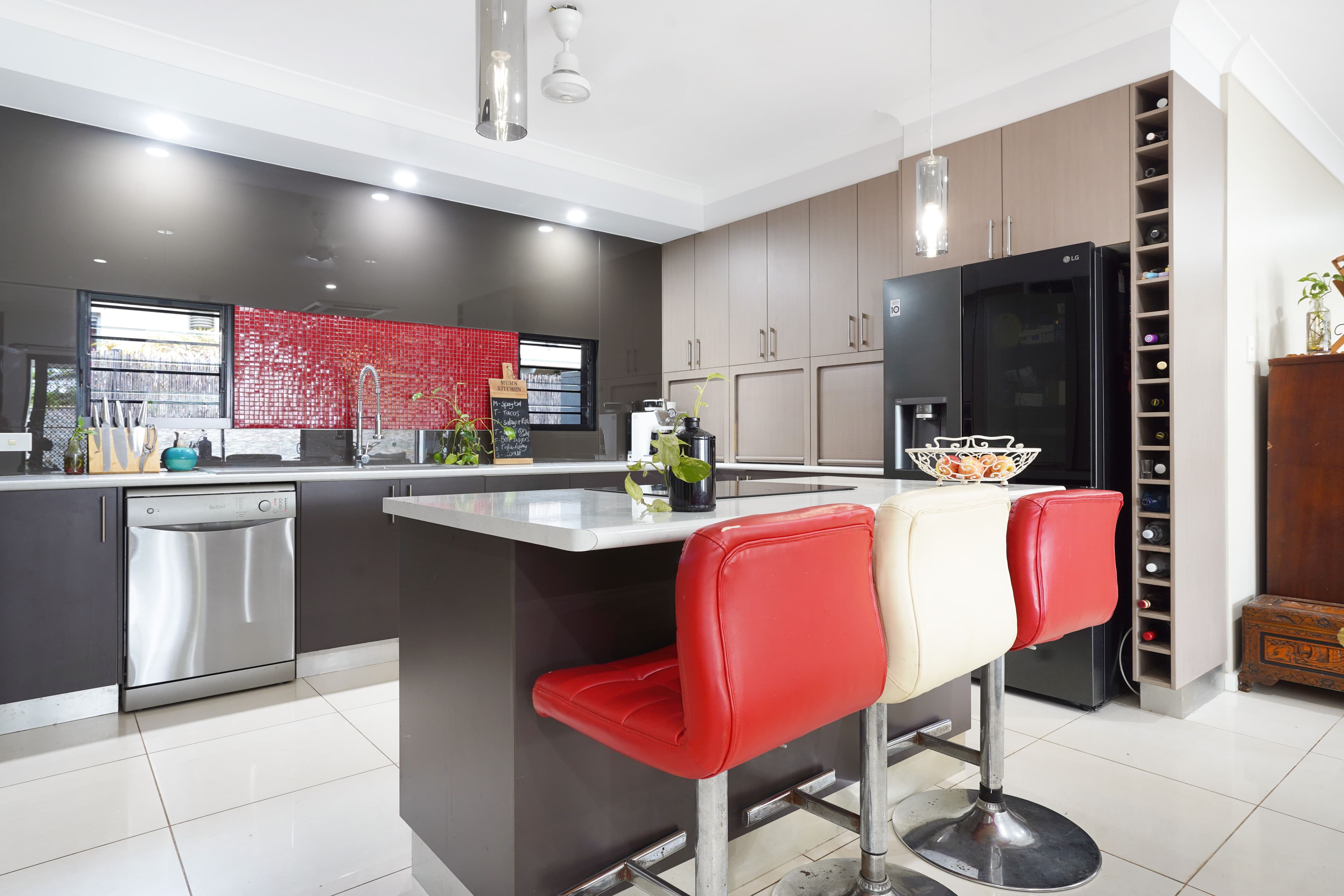 16 Don Circuit, Durack NT 0830, Durack - Thumbnail 7