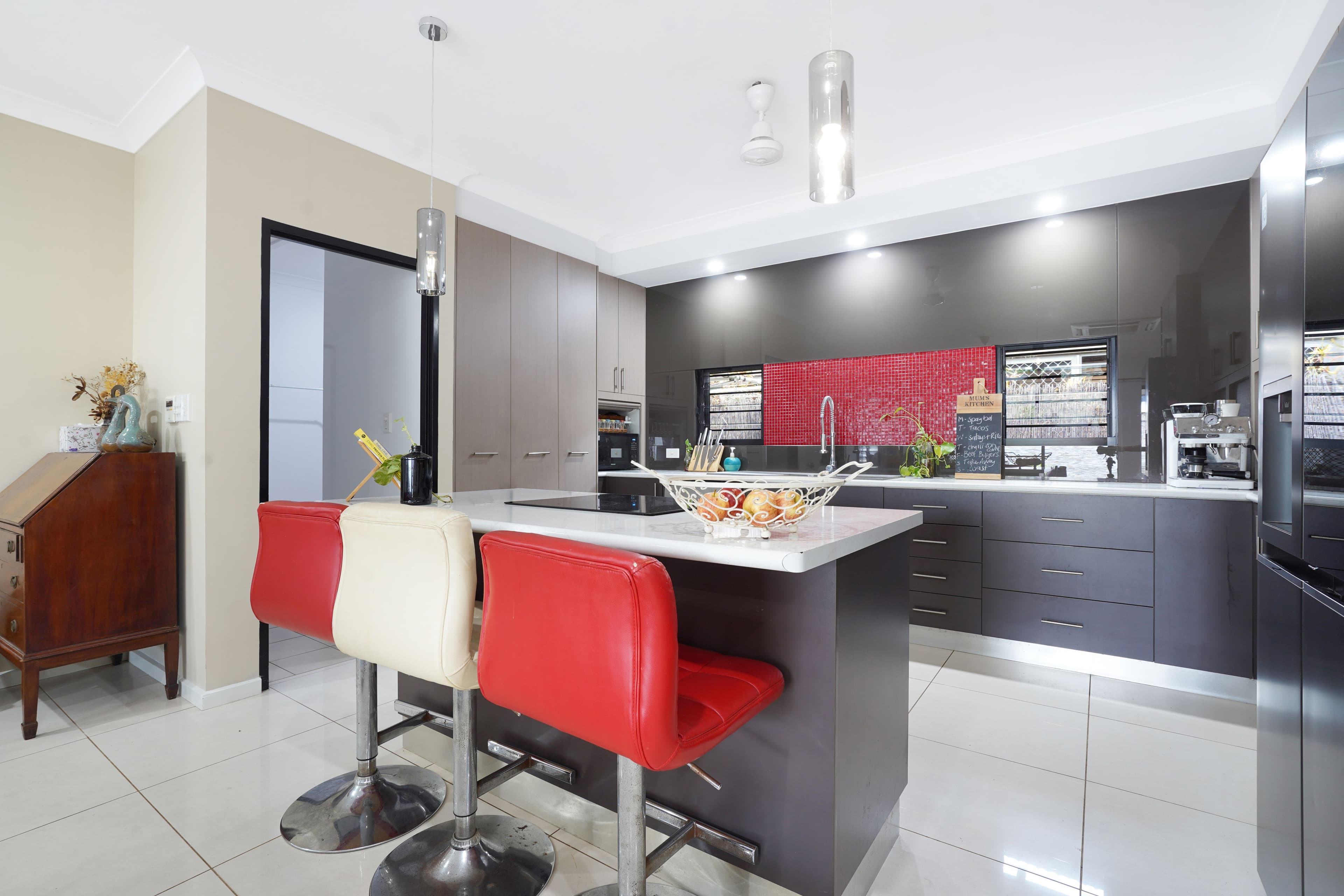 16 Don Circuit, Durack NT 0830, Durack - Thumbnail 8