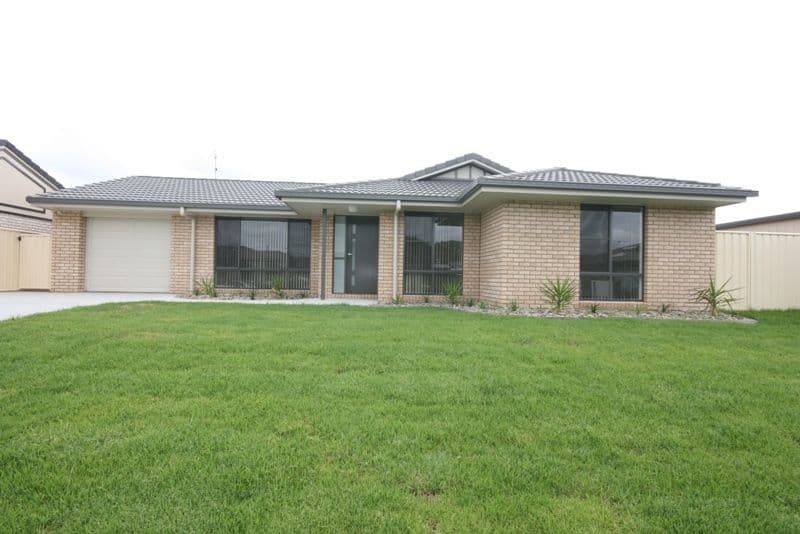 2B Babinda Court, GRAFTON NSW 2460, Grafton - Image 1