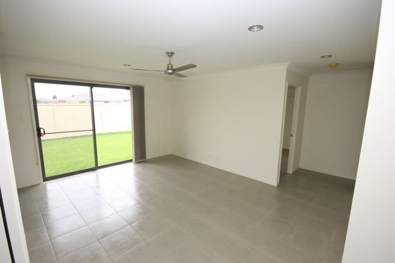 2B Babinda Court, GRAFTON NSW 2460, Grafton - Thumbnail 3