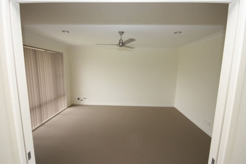 2B Babinda Court, GRAFTON NSW 2460, Grafton - Thumbnail 4