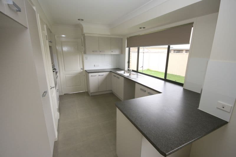 2B Babinda Court, GRAFTON NSW 2460, Grafton - Thumbnail 6