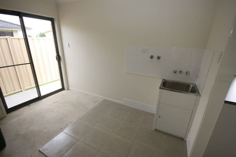 2B Babinda Court, GRAFTON NSW 2460, Grafton - Thumbnail 7