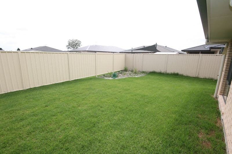 2B Babinda Court, GRAFTON NSW 2460, Grafton - Thumbnail 8