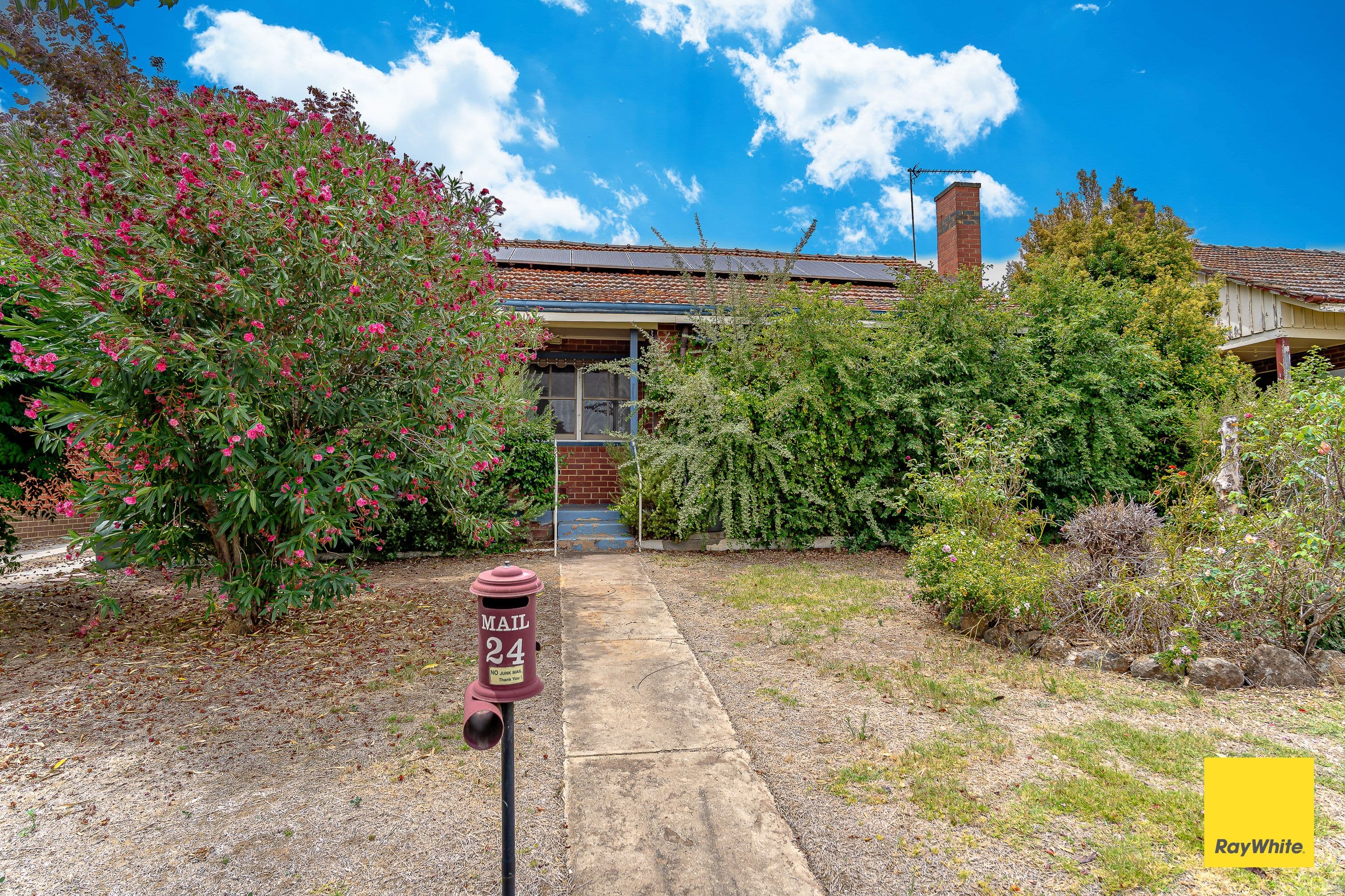 24 Churchill Avenue, Flora Hill VIC 3550, Flora Hill - Image 1