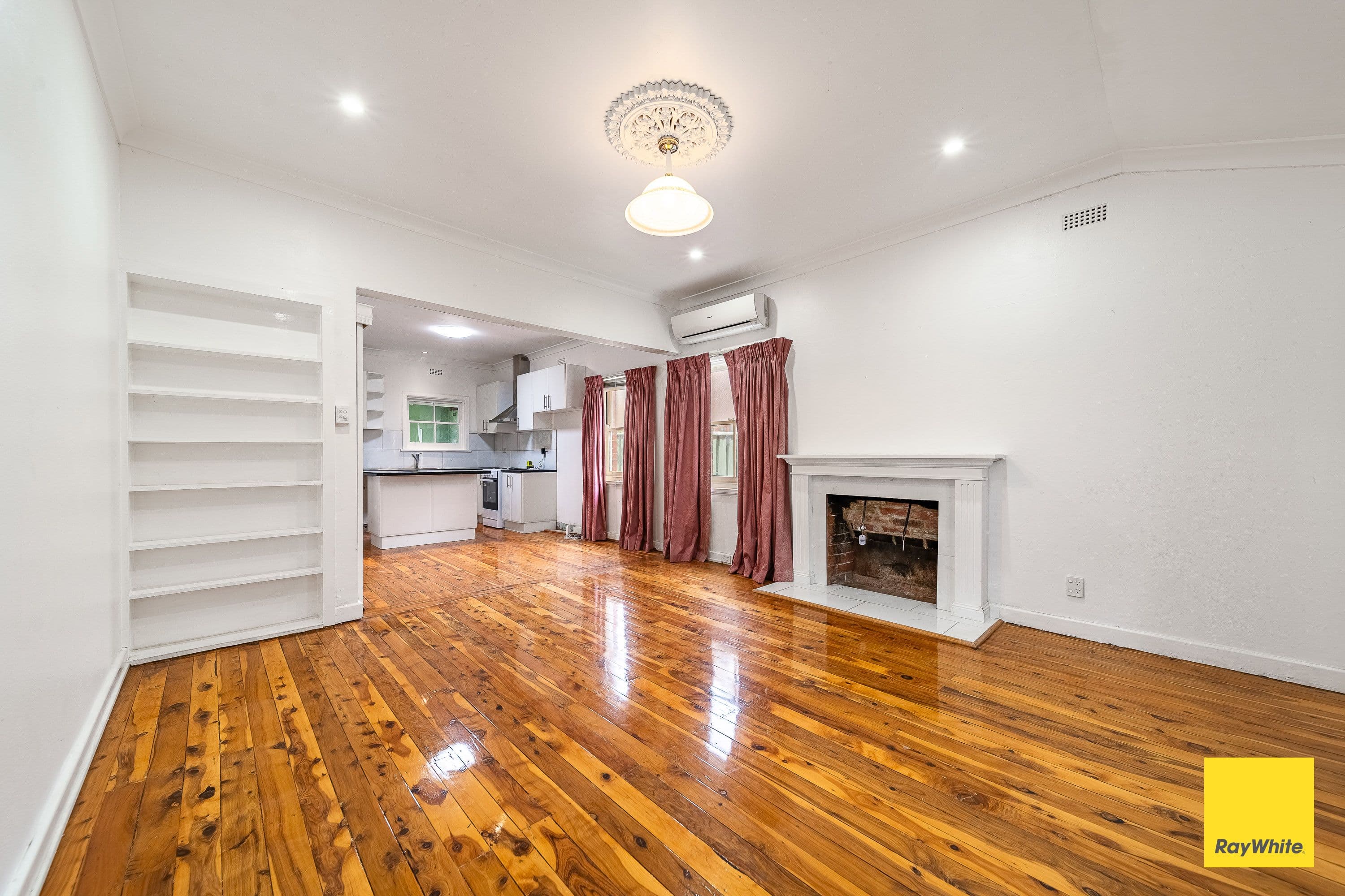 24 Churchill Avenue, Flora Hill VIC 3550, Flora Hill - Thumbnail 3