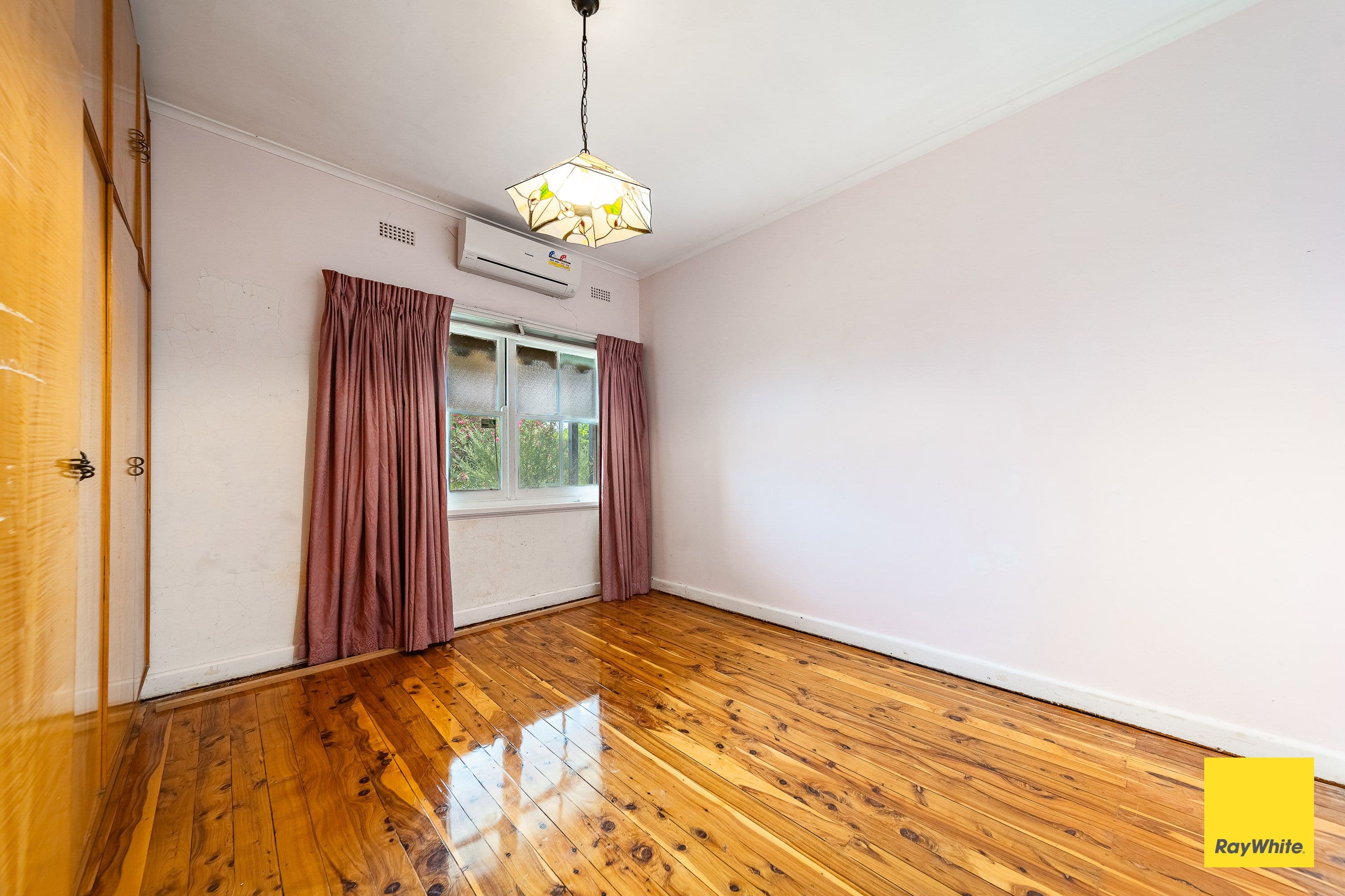 24 Churchill Avenue, Flora Hill VIC 3550, Flora Hill - Thumbnail 5