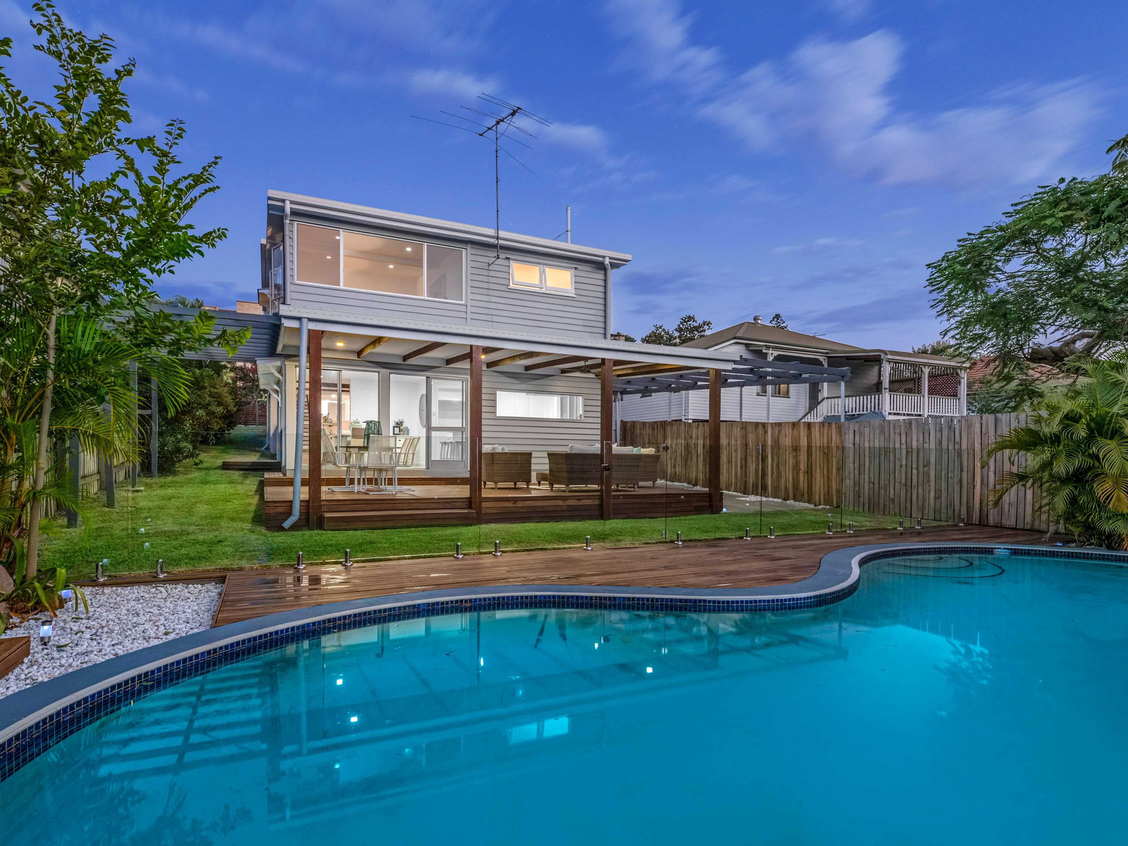 36 Wright Street, Balmoral QLD 4171, Balmoral - Image 1