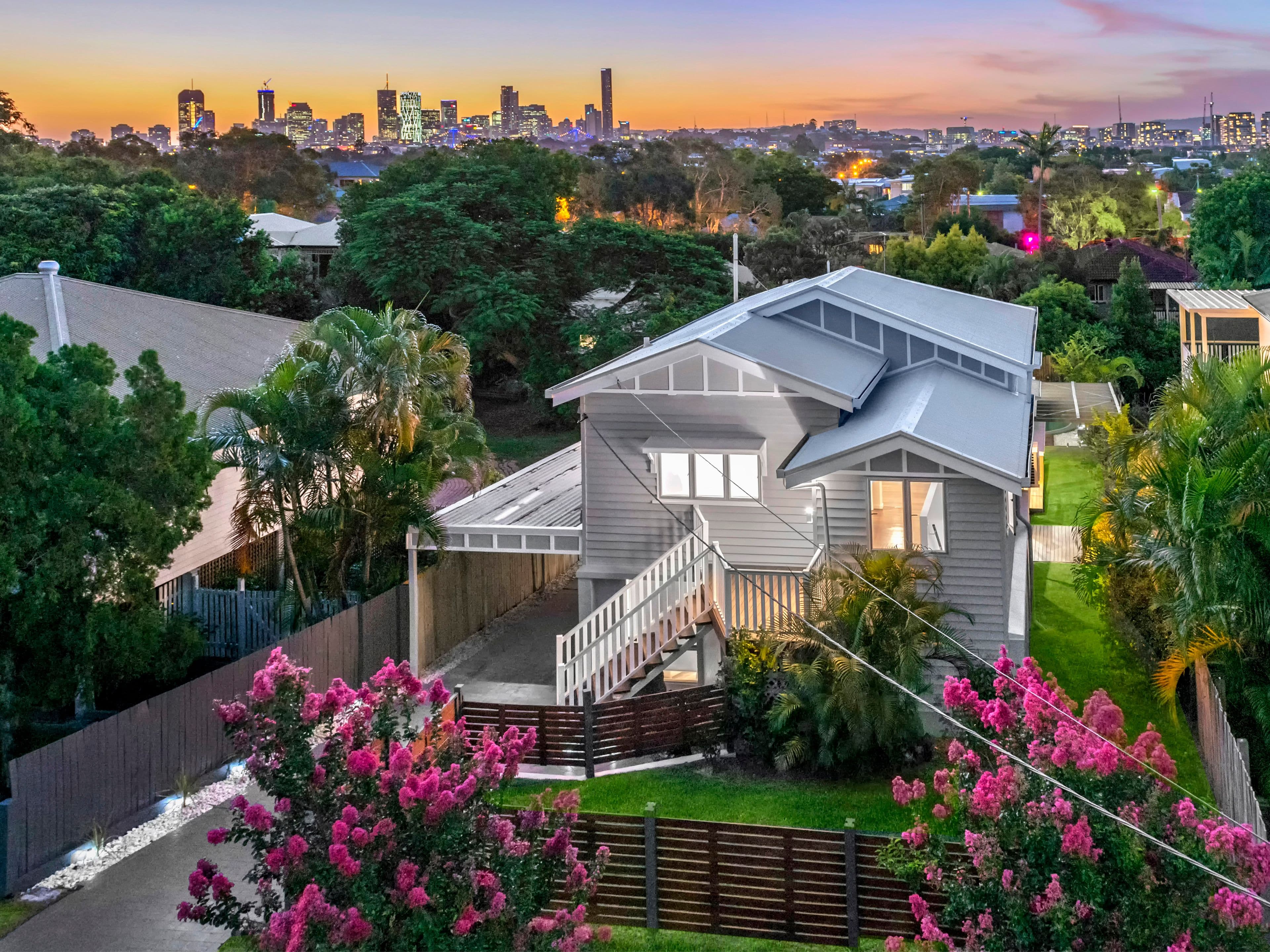 36 Wright Street, Balmoral QLD 4171, Balmoral - Thumbnail 2