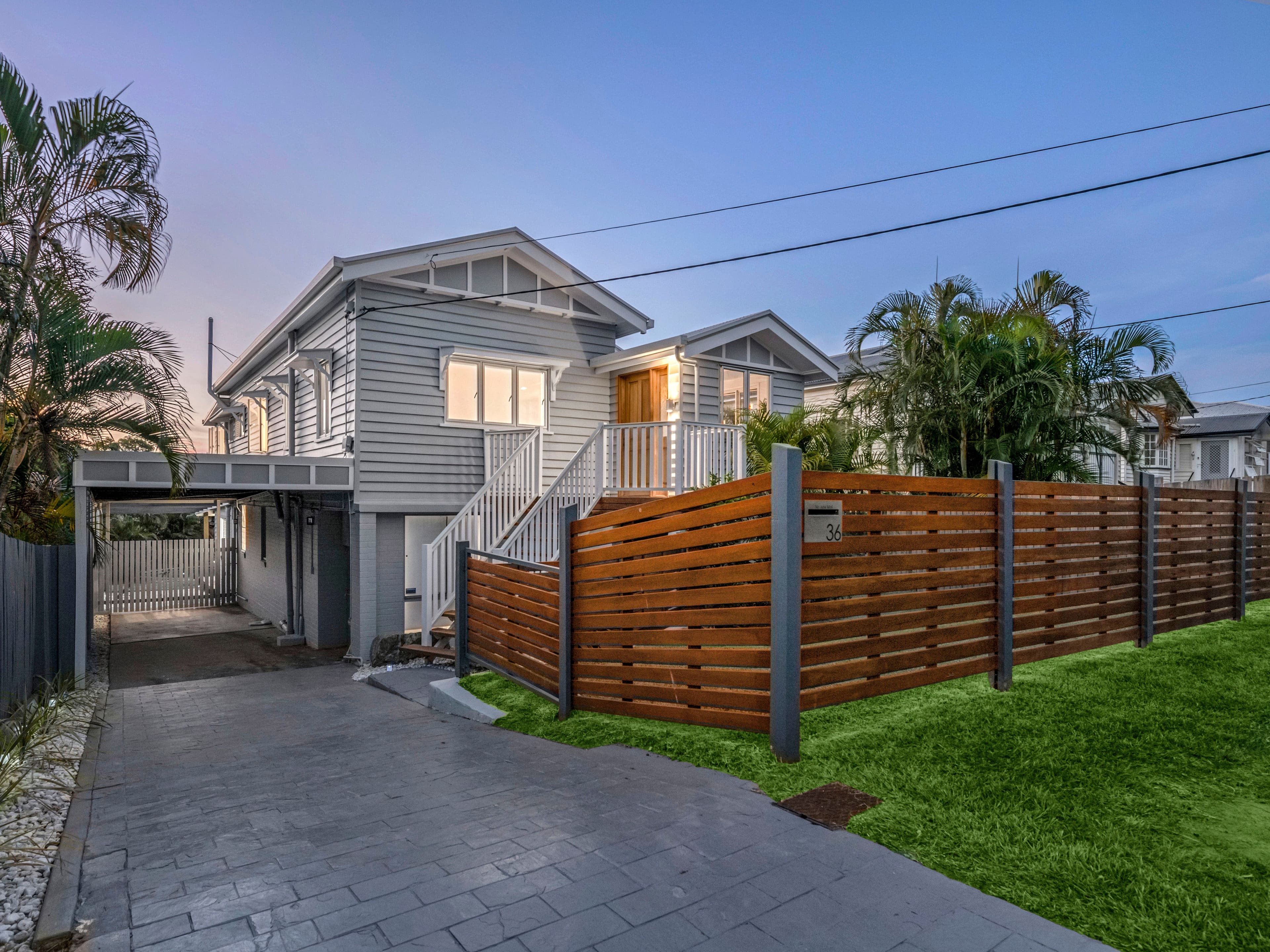 36 Wright Street, Balmoral QLD 4171, Balmoral - Thumbnail 3