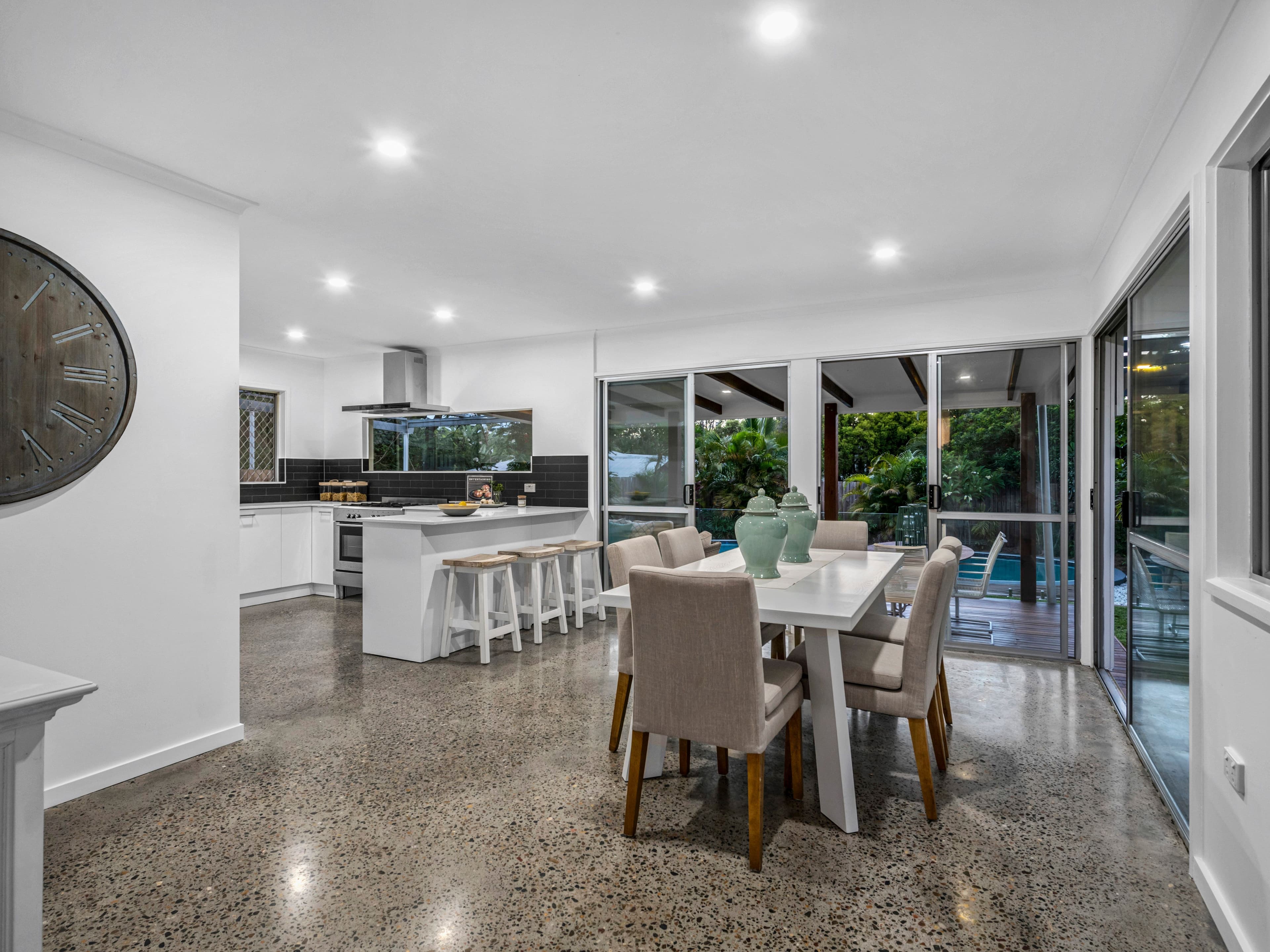 36 Wright Street, Balmoral QLD 4171, Balmoral - Thumbnail 4