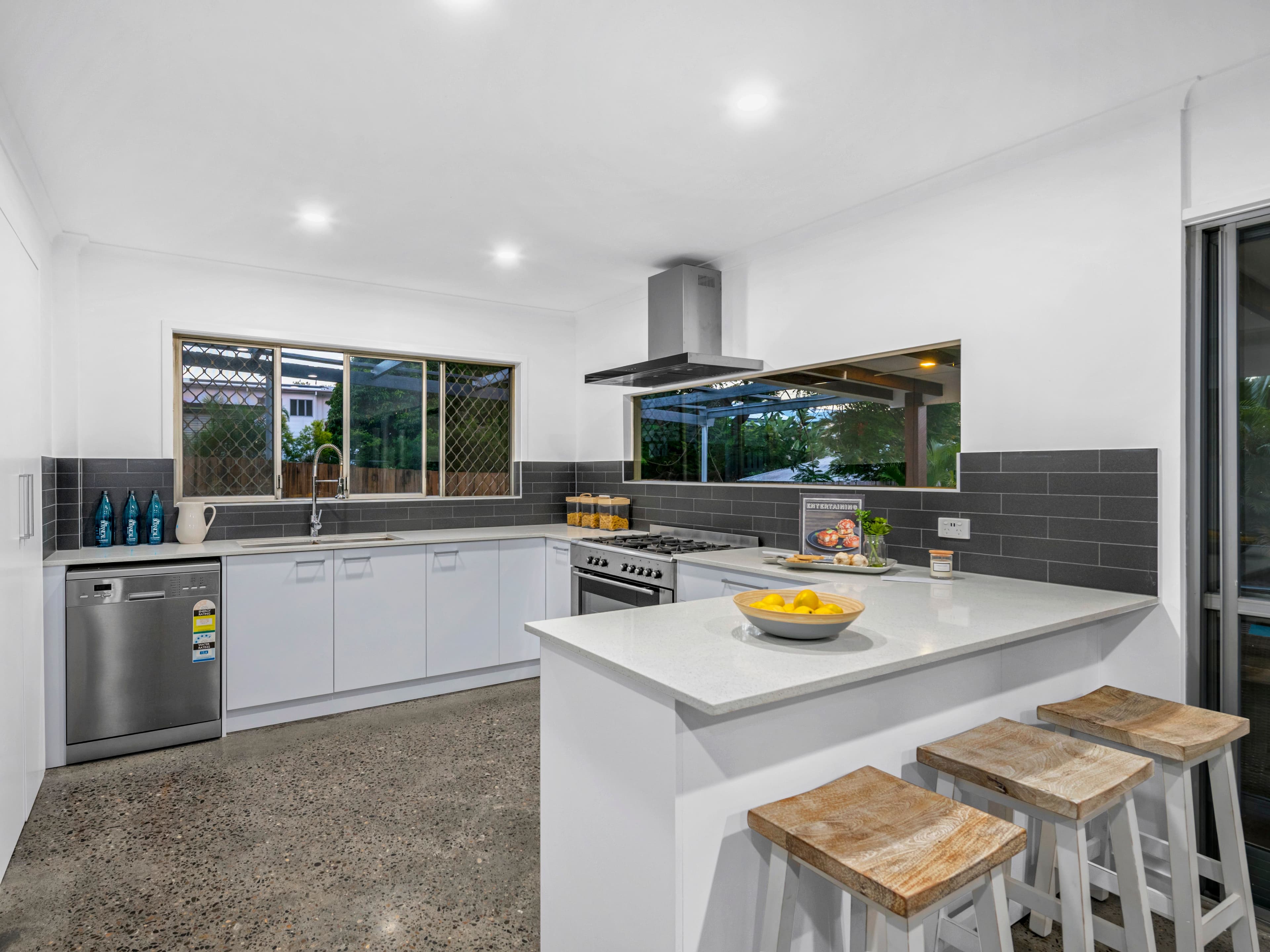 36 Wright Street, Balmoral QLD 4171, Balmoral - Thumbnail 5