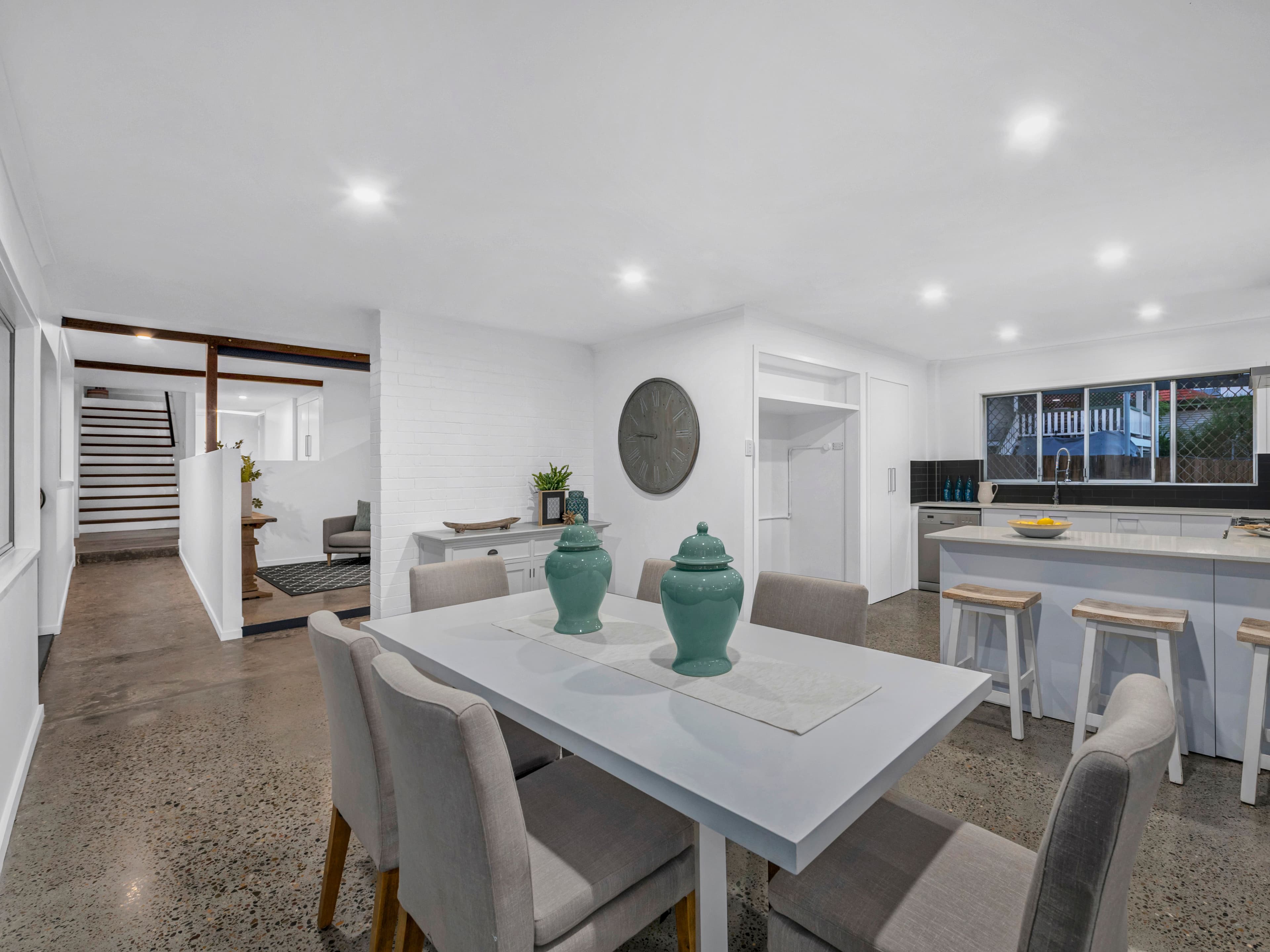 36 Wright Street, Balmoral QLD 4171, Balmoral - Thumbnail 6