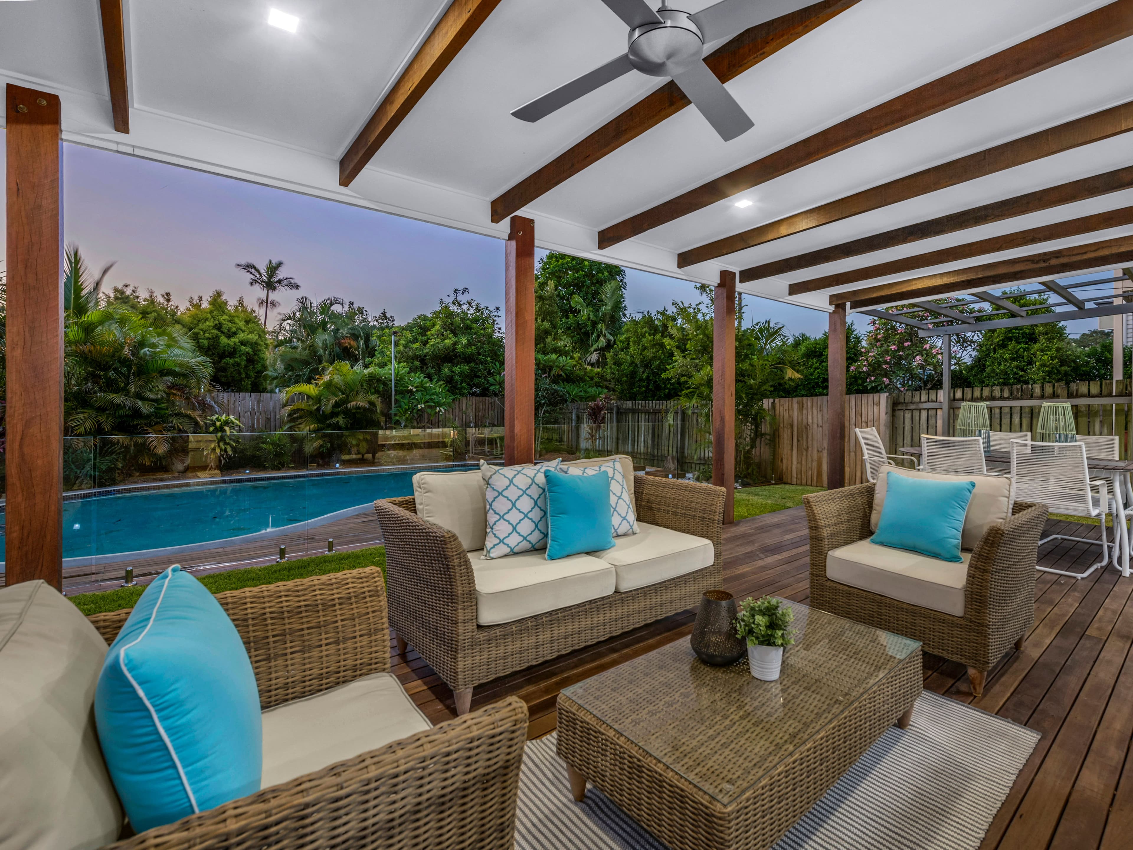 36 Wright Street, Balmoral QLD 4171, Balmoral - Thumbnail 7