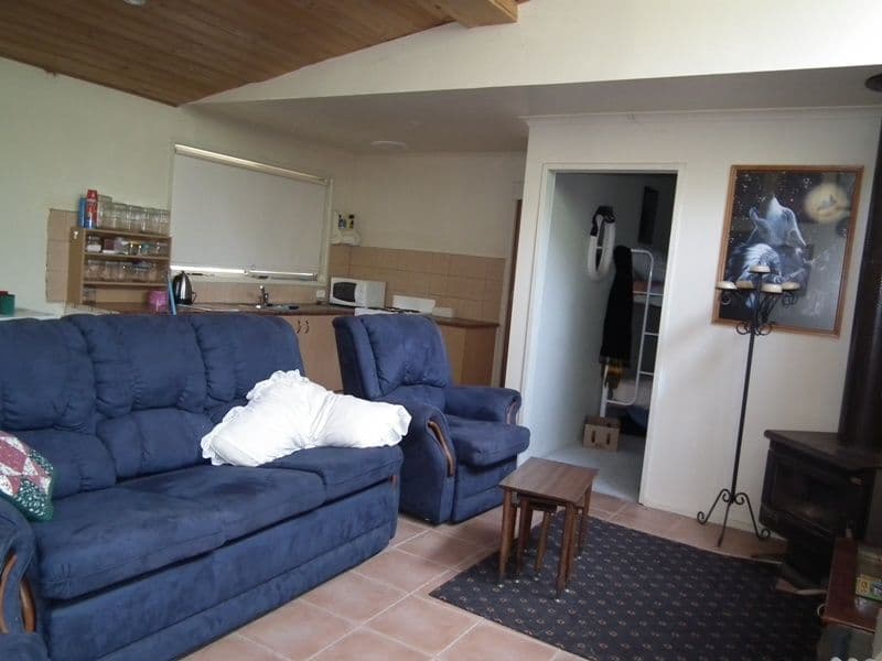 170 Tabilk-Monea Road, Nagambie VIC 3608, Nagambie - Thumbnail 2