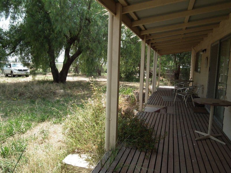 170 Tabilk-Monea Road, Nagambie VIC 3608, Nagambie - Thumbnail 6