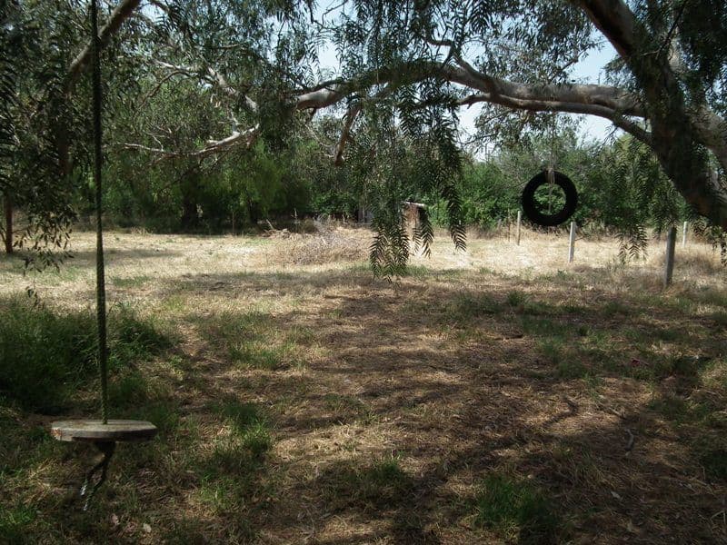 170 Tabilk-Monea Road, Nagambie VIC 3608, Nagambie - Thumbnail 7