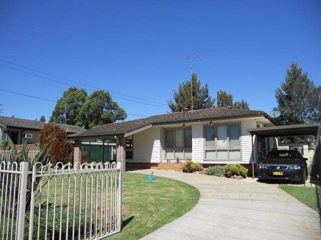 165 Samarai Road, Whalan - Image 1