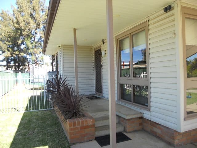 165 Samarai Road, Whalan - Thumbnail 2