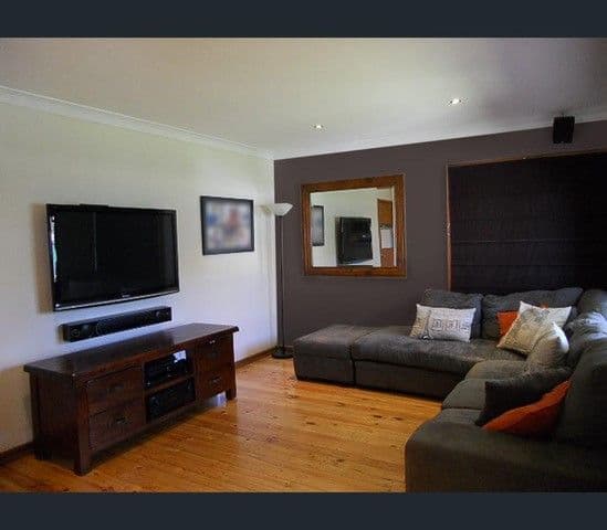165 Samarai Road, Whalan - Thumbnail 3
