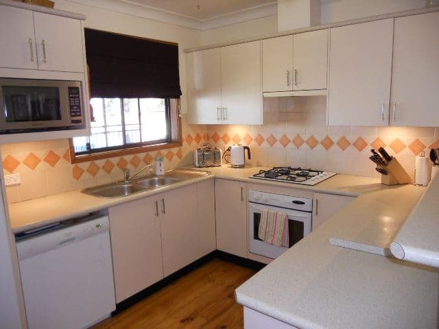 165 Samarai Road, Whalan - Thumbnail 4