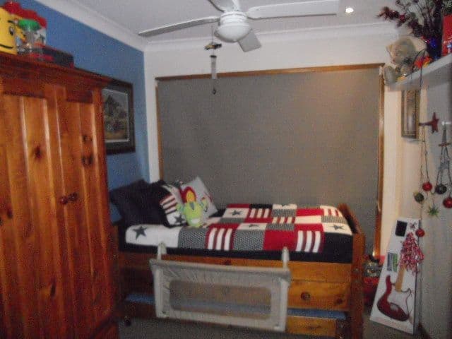 165 Samarai Road, Whalan - Thumbnail 6