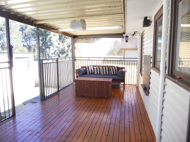 165 Samarai Road, Whalan - Thumbnail 8