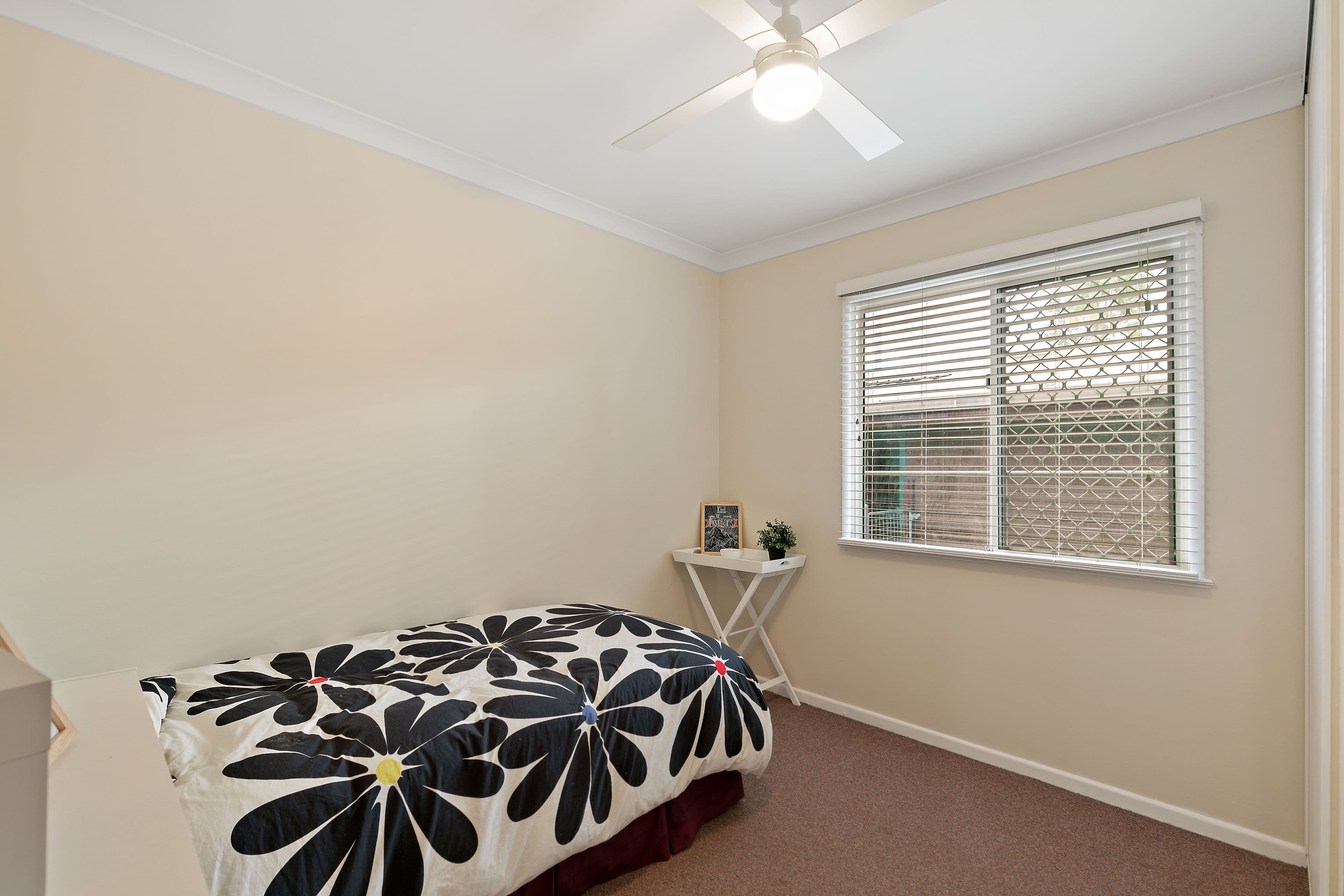16 Fromalls Street, Harristown QLD 4350, Harristown - Thumbnail 3