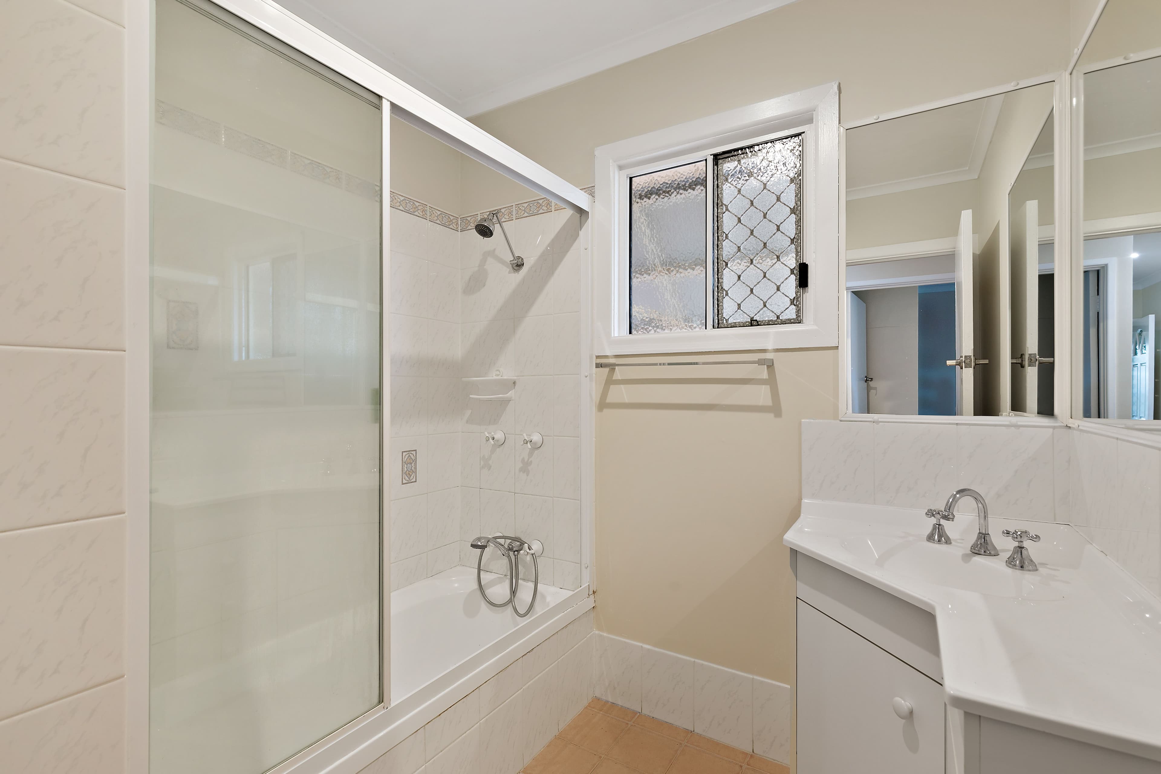 16 Fromalls Street, Harristown QLD 4350, Harristown - Thumbnail 5
