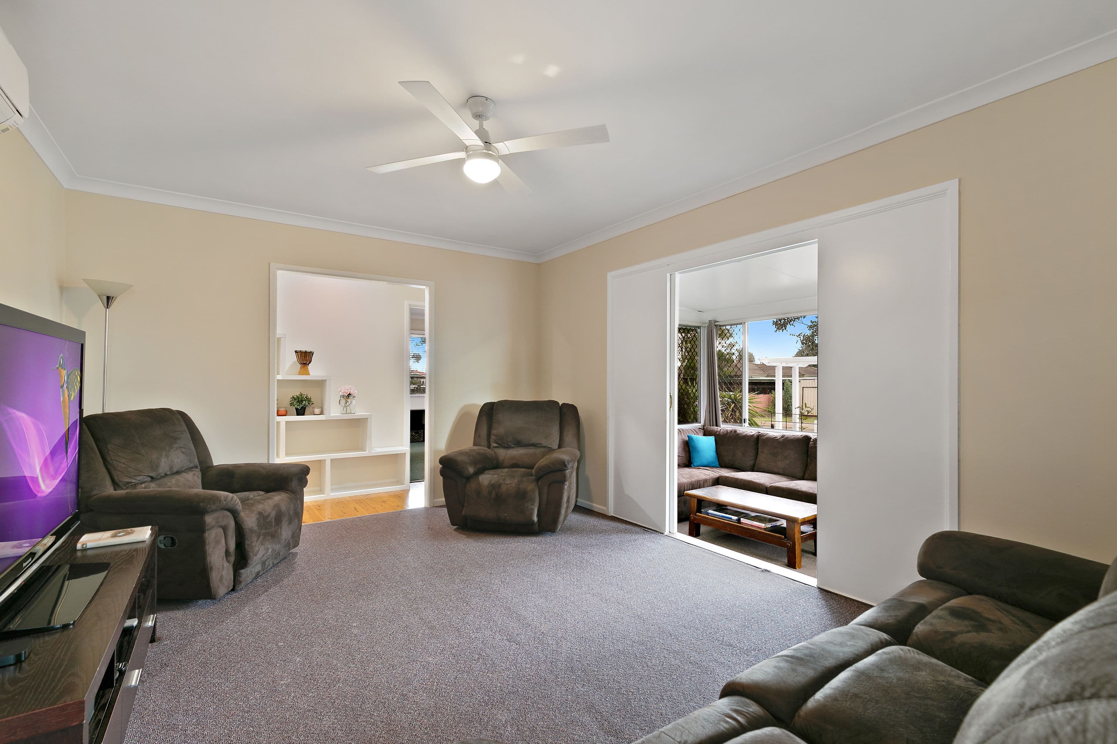 16 Fromalls Street, Harristown QLD 4350, Harristown - Thumbnail 6